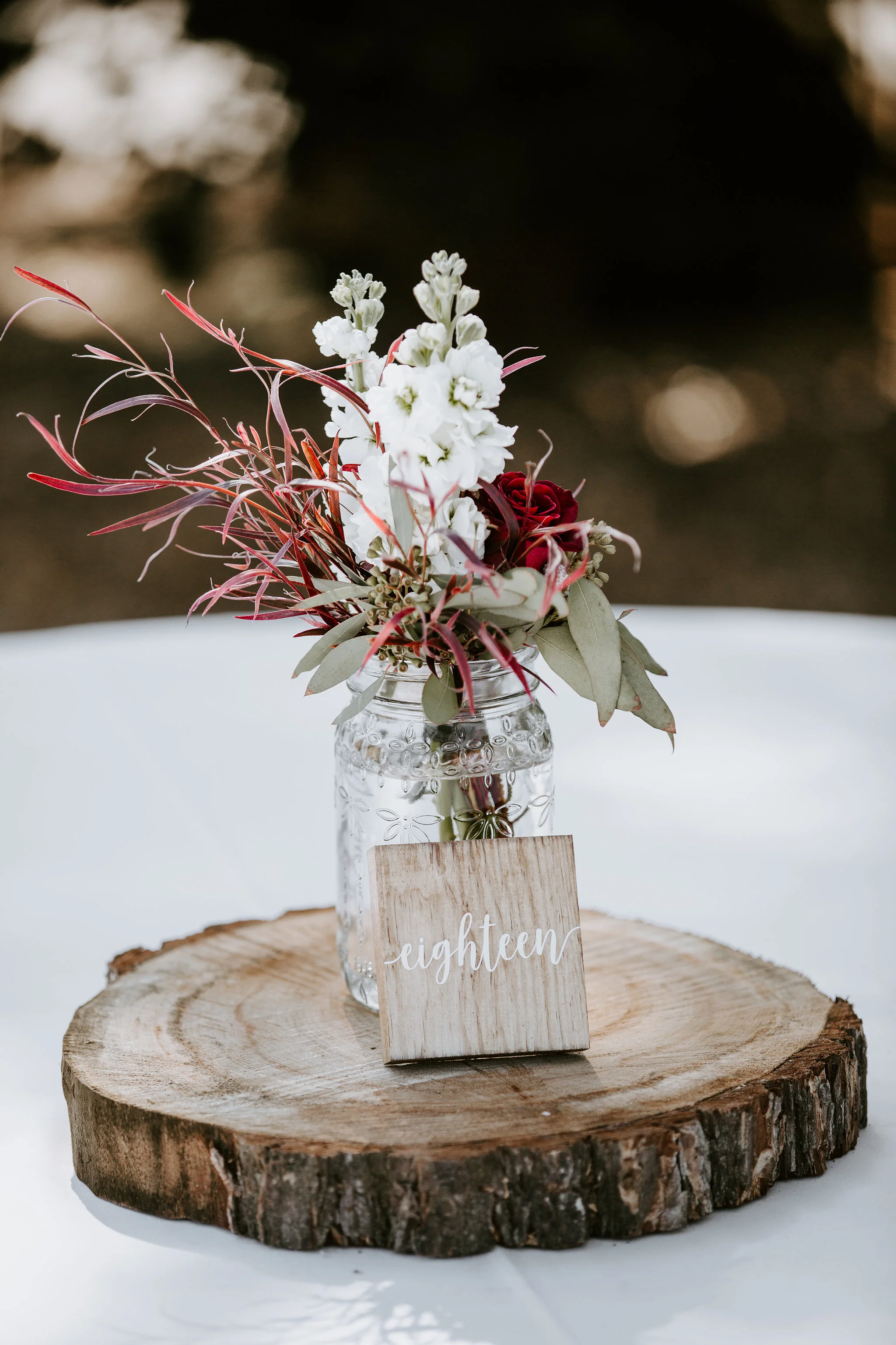 Kayla&Max_Ceremony44.jpg