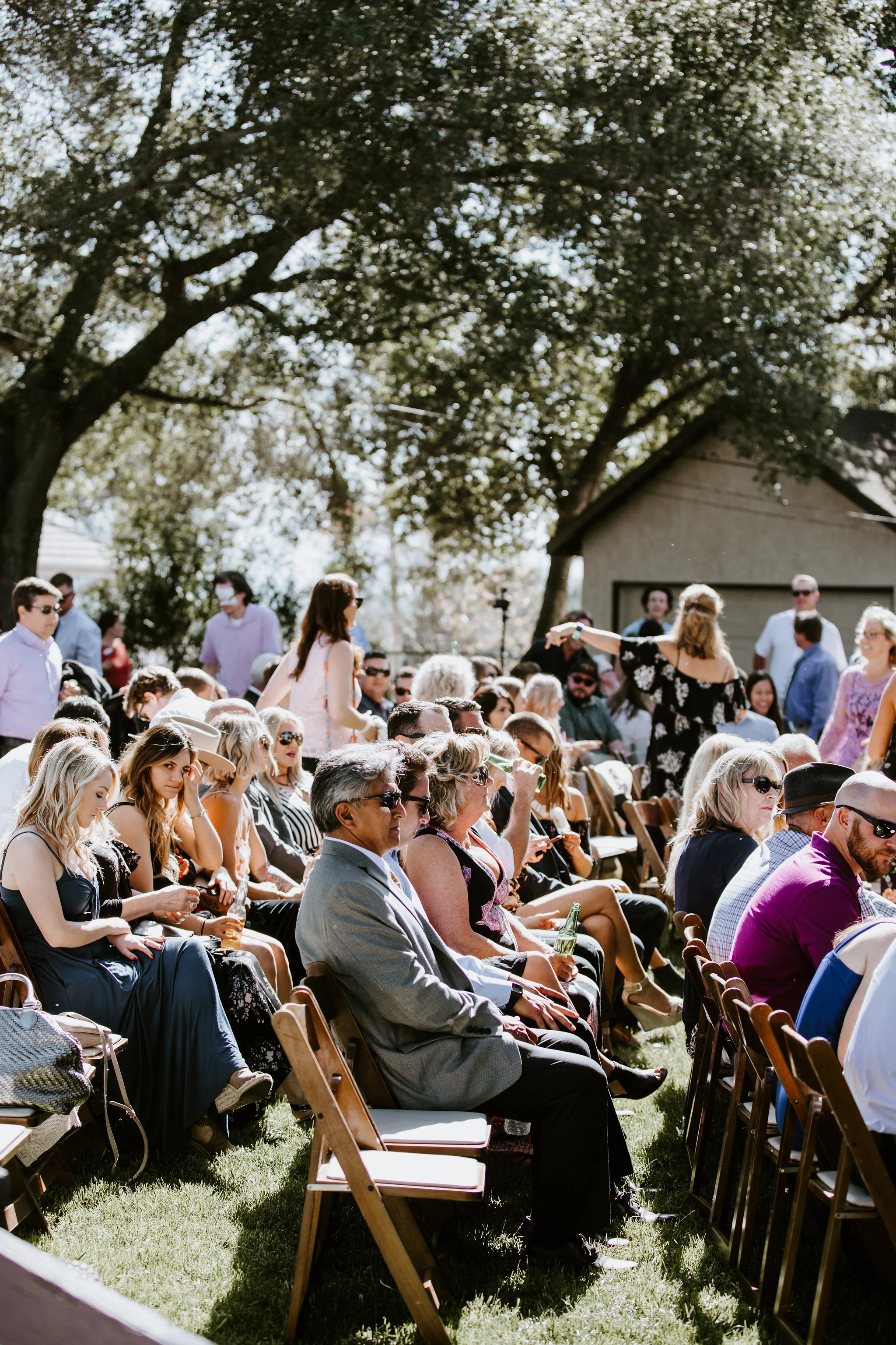 Kayla&Max_Ceremony68.jpg