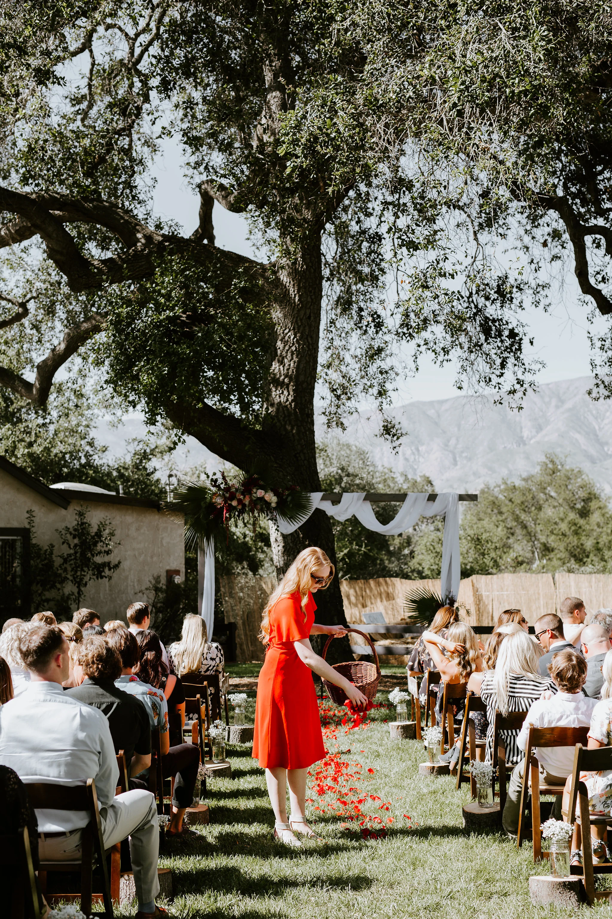 Kayla&Max_Ceremony69.jpg