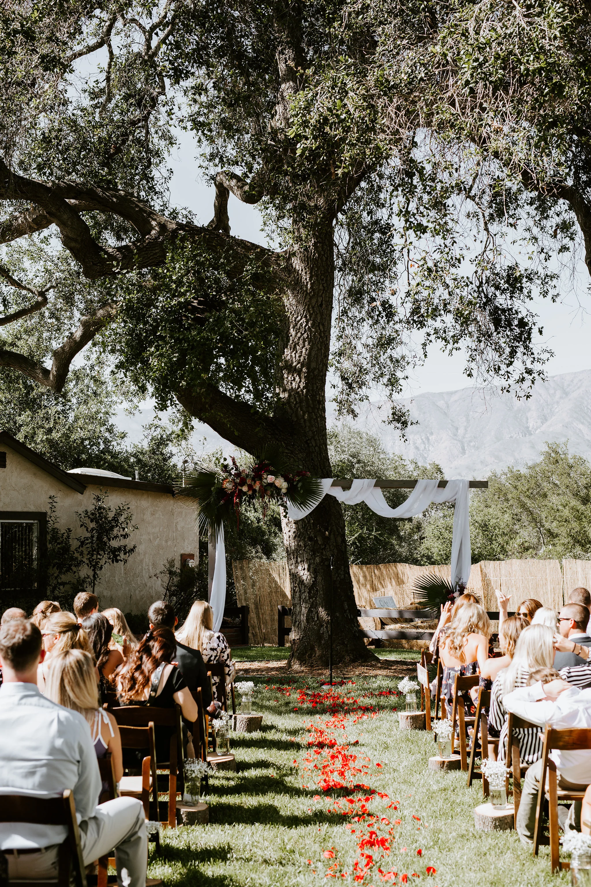 Kayla&Max_Ceremony71.jpg