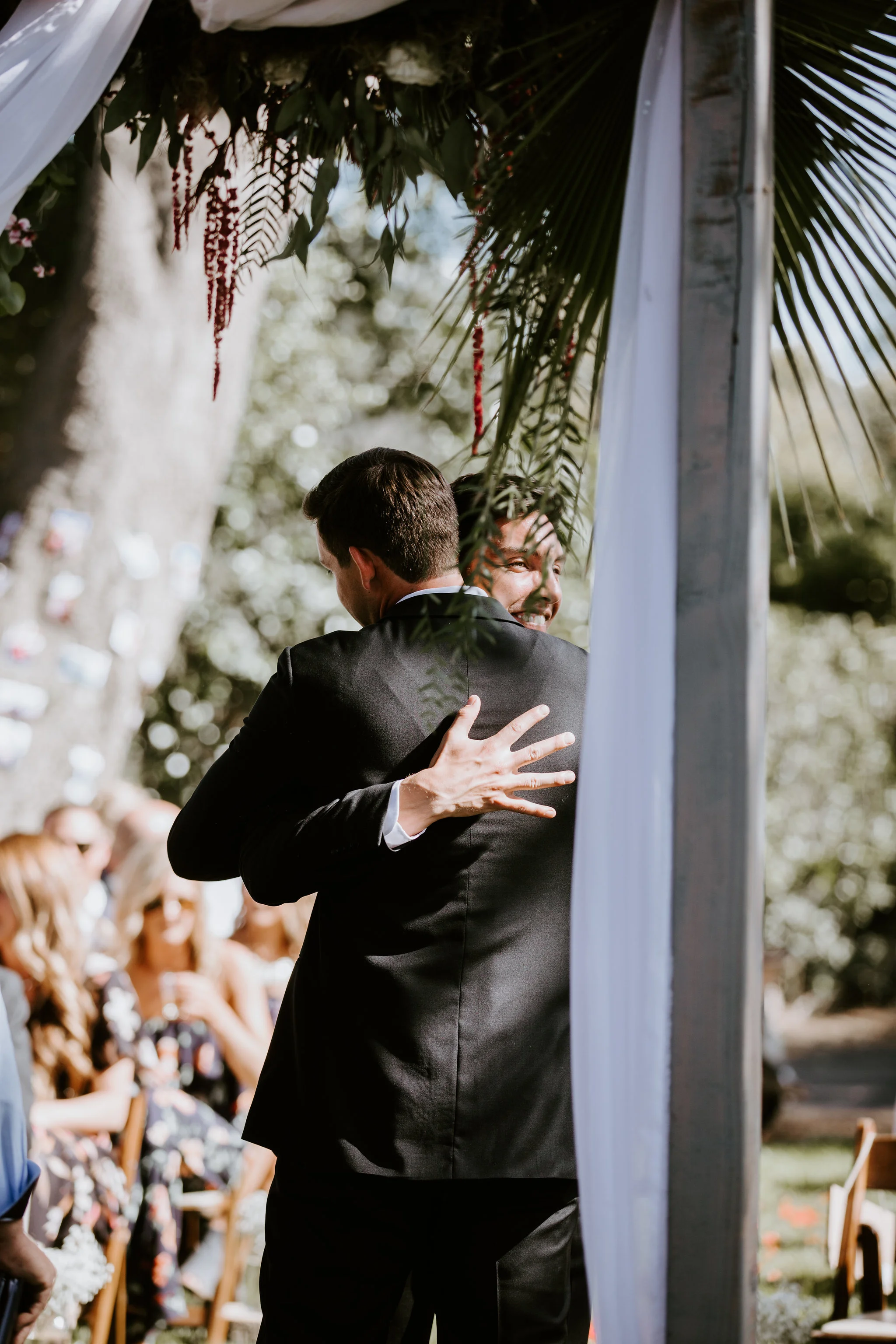 Kayla&Max_Ceremony90.jpg