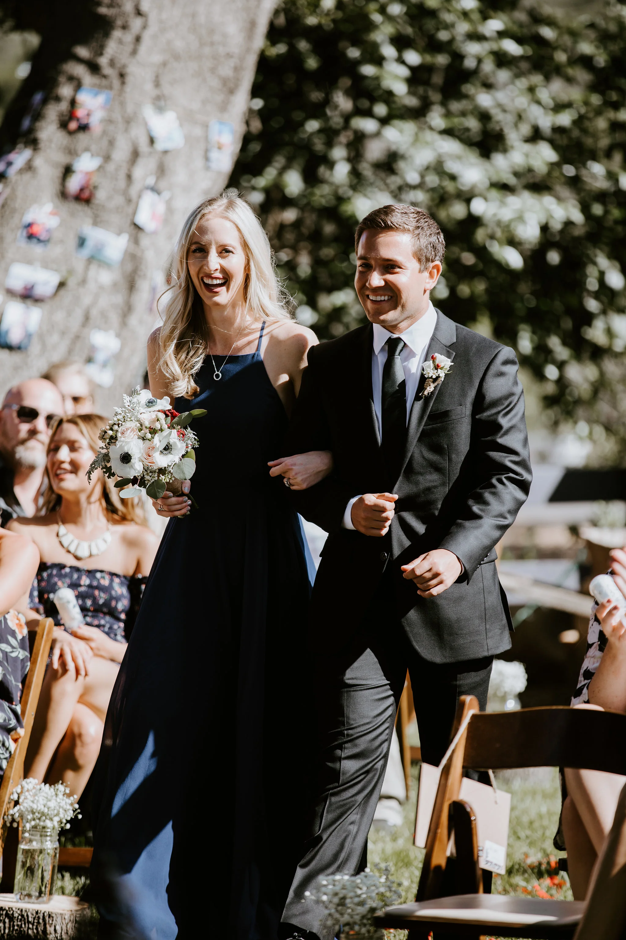 Kayla&Max_Ceremony95.jpg