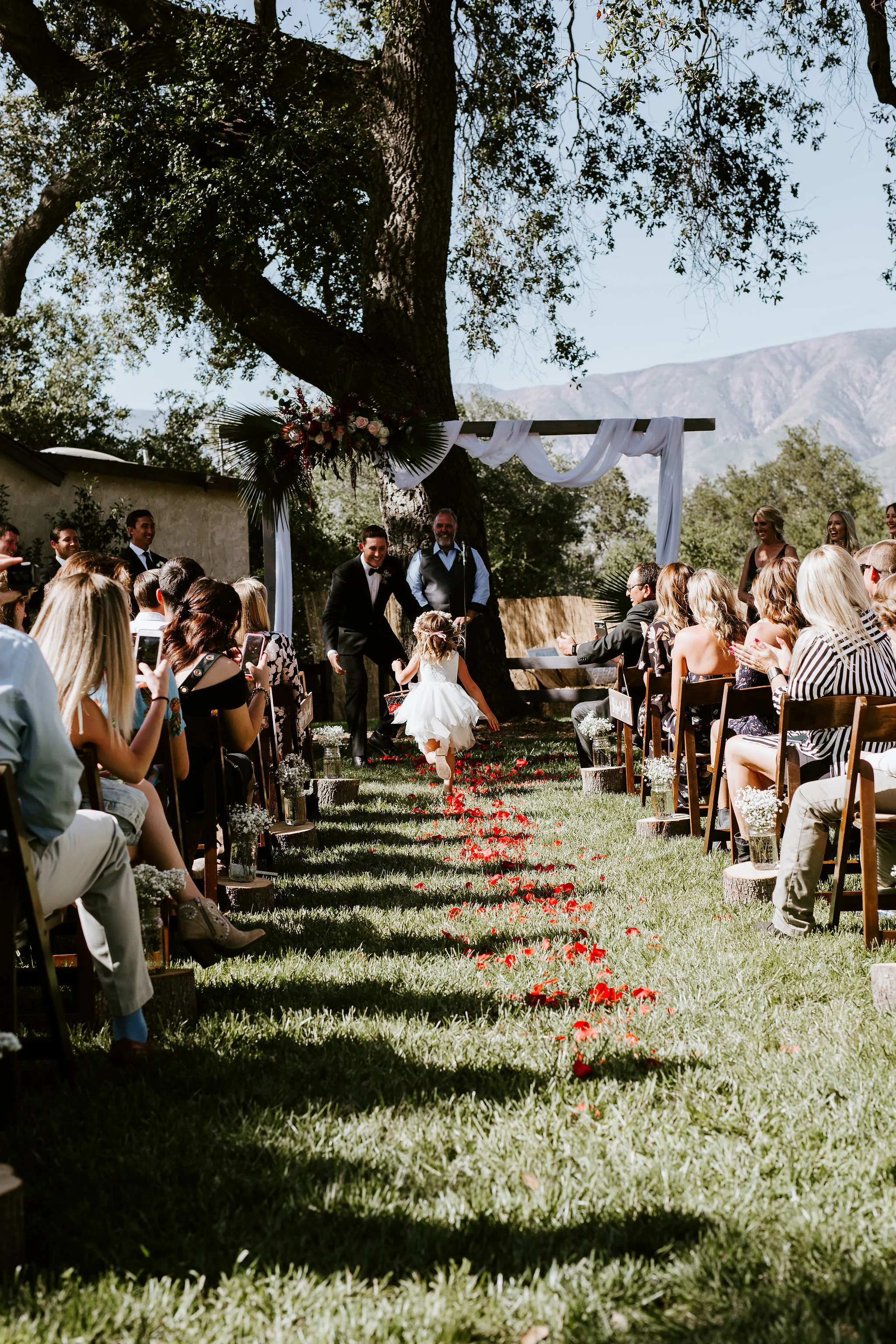 Kayla&Max_Ceremony105.jpg