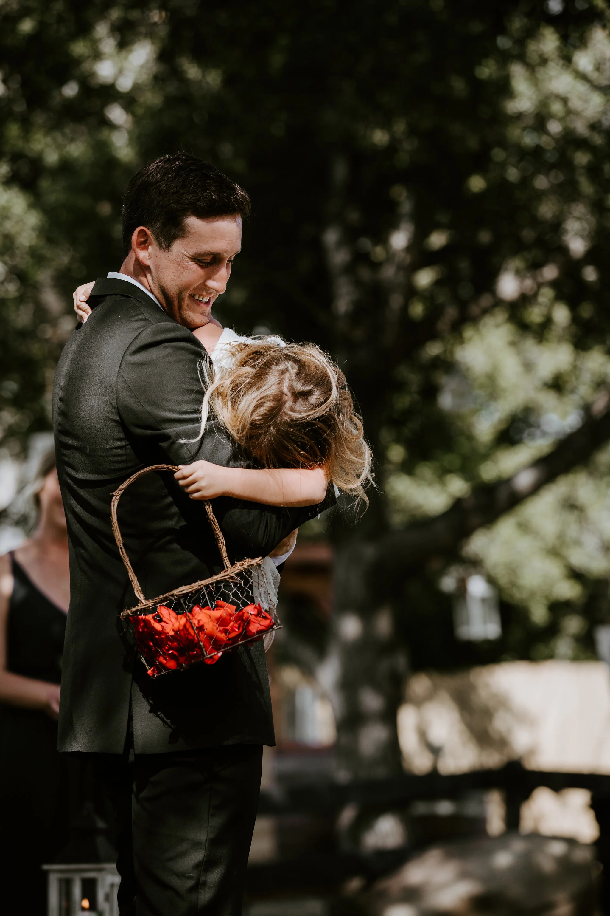 Kayla&Max_Ceremony111.jpg