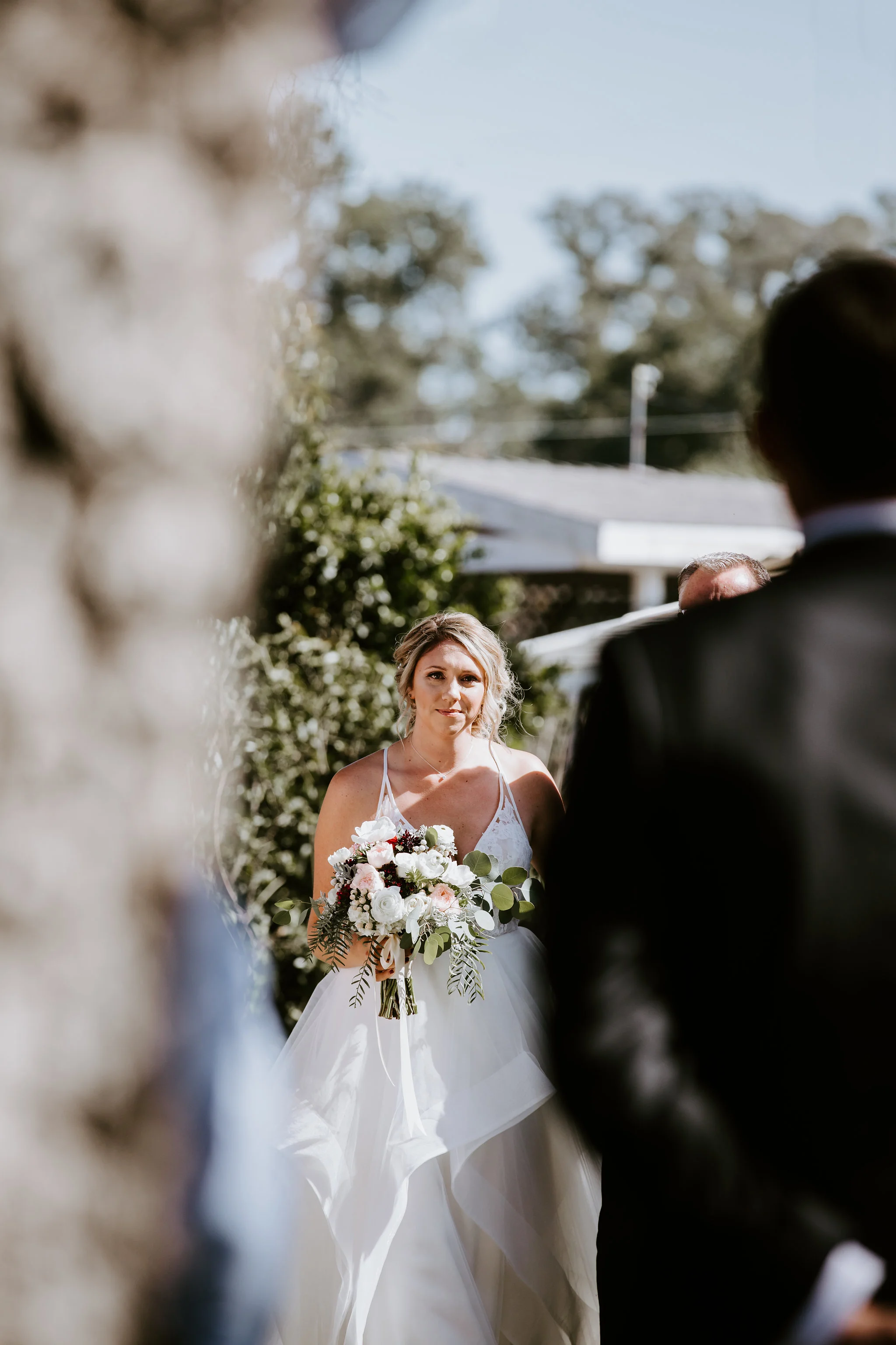 Kayla&Max_Ceremony122.jpg