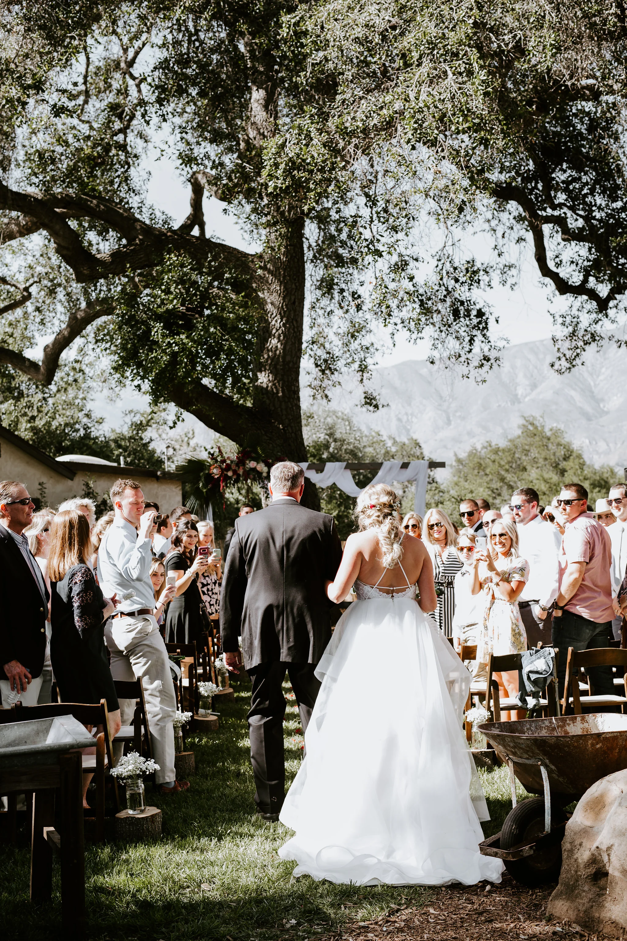 Kayla&Max_Ceremony121.jpg