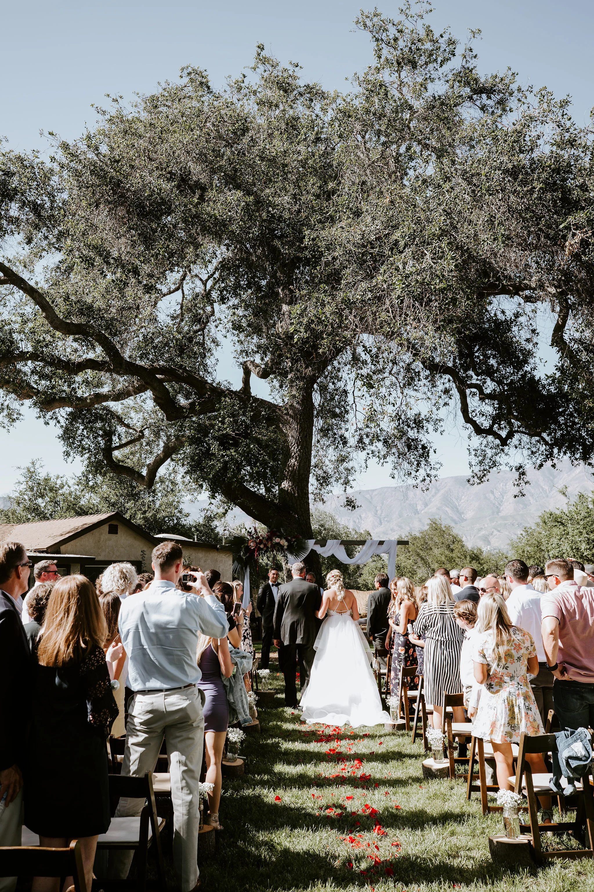 Kayla&Max_Ceremony124.jpg