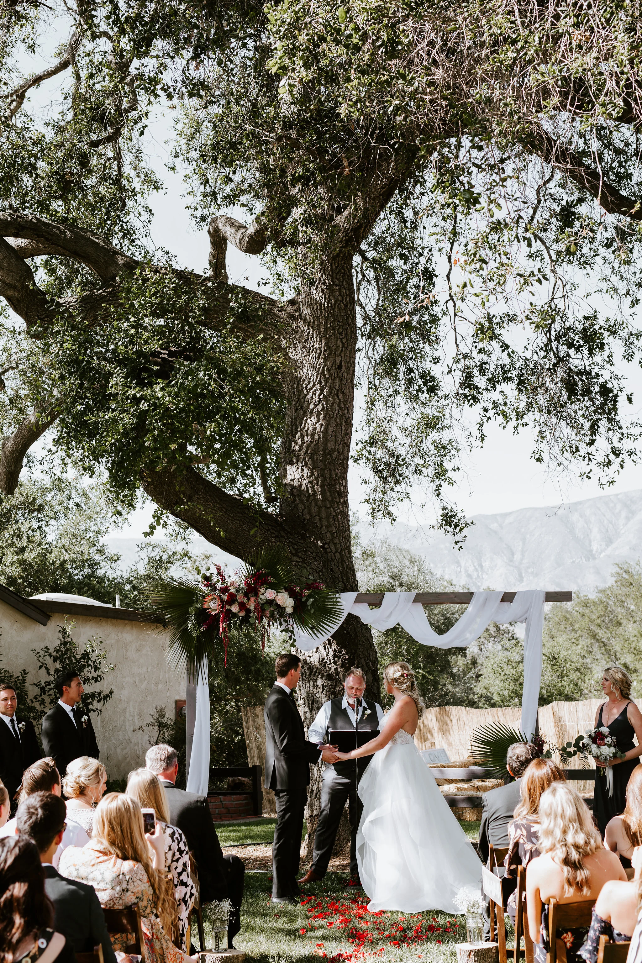 Kayla&Max_Ceremony129.jpg
