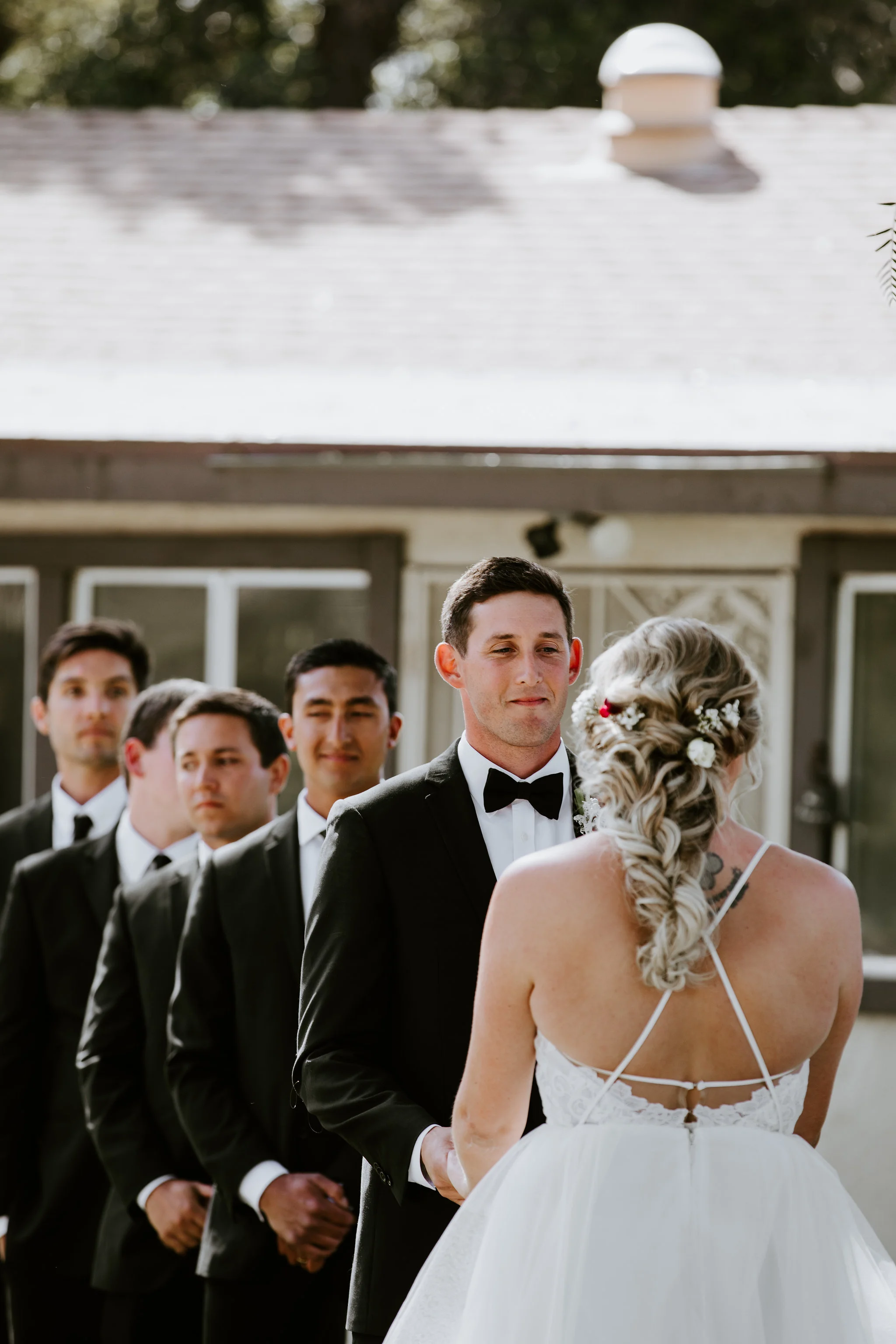 Kayla&Max_Ceremony132.jpg