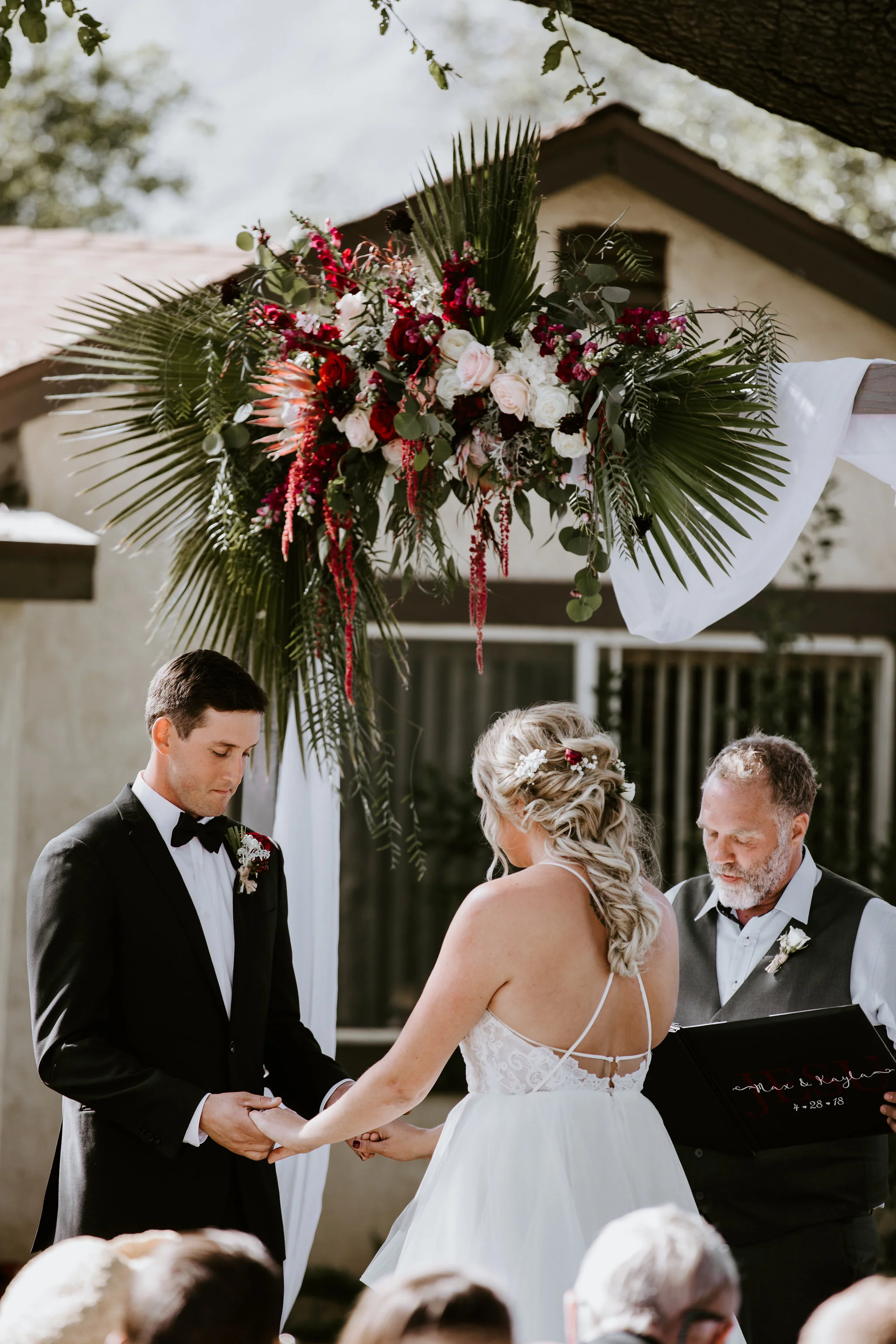 Kayla&Max_Ceremony130.jpg