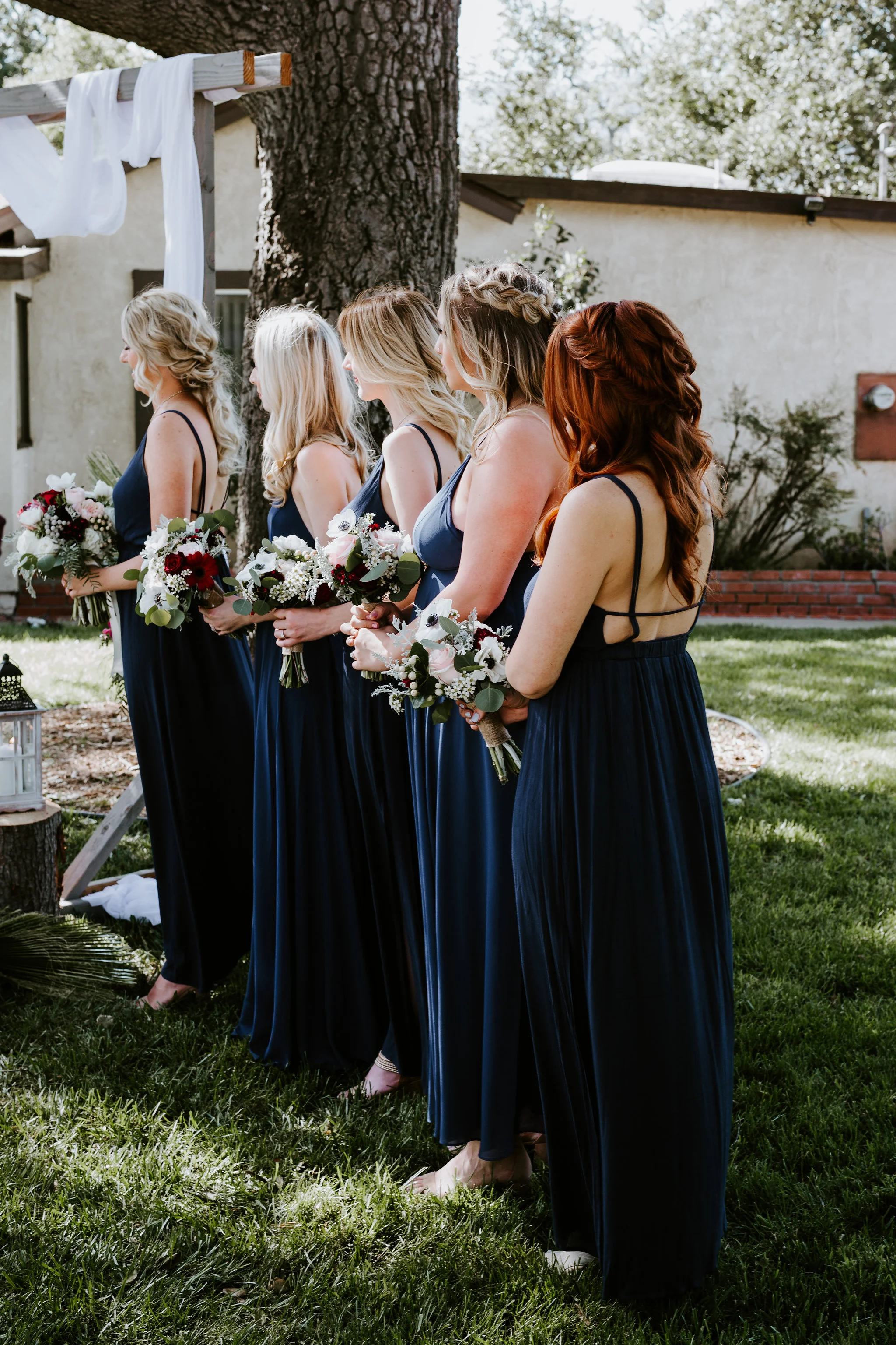 Kayla&Max_Ceremony147.jpg