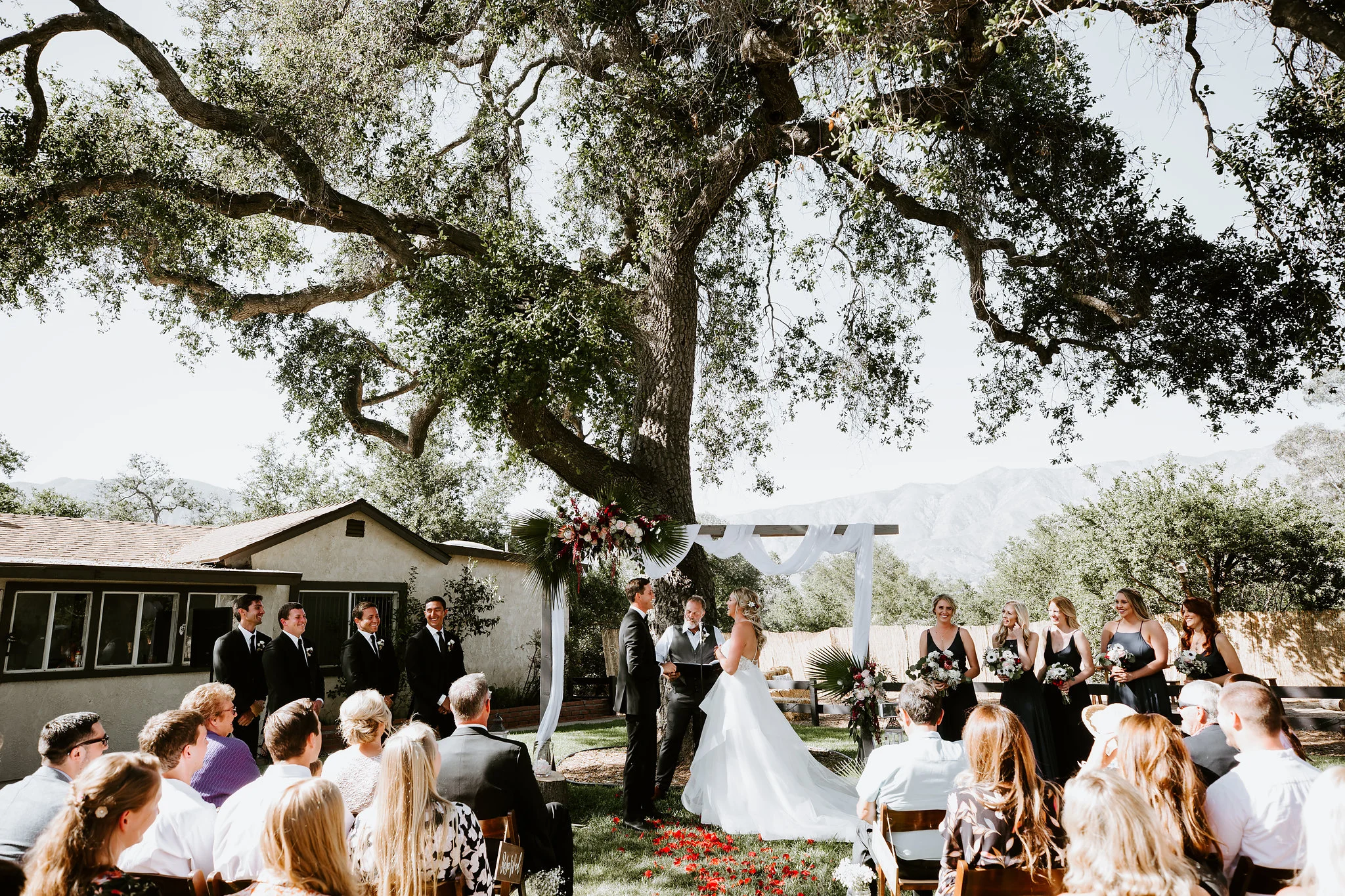Kayla&Max_Ceremony151.jpg