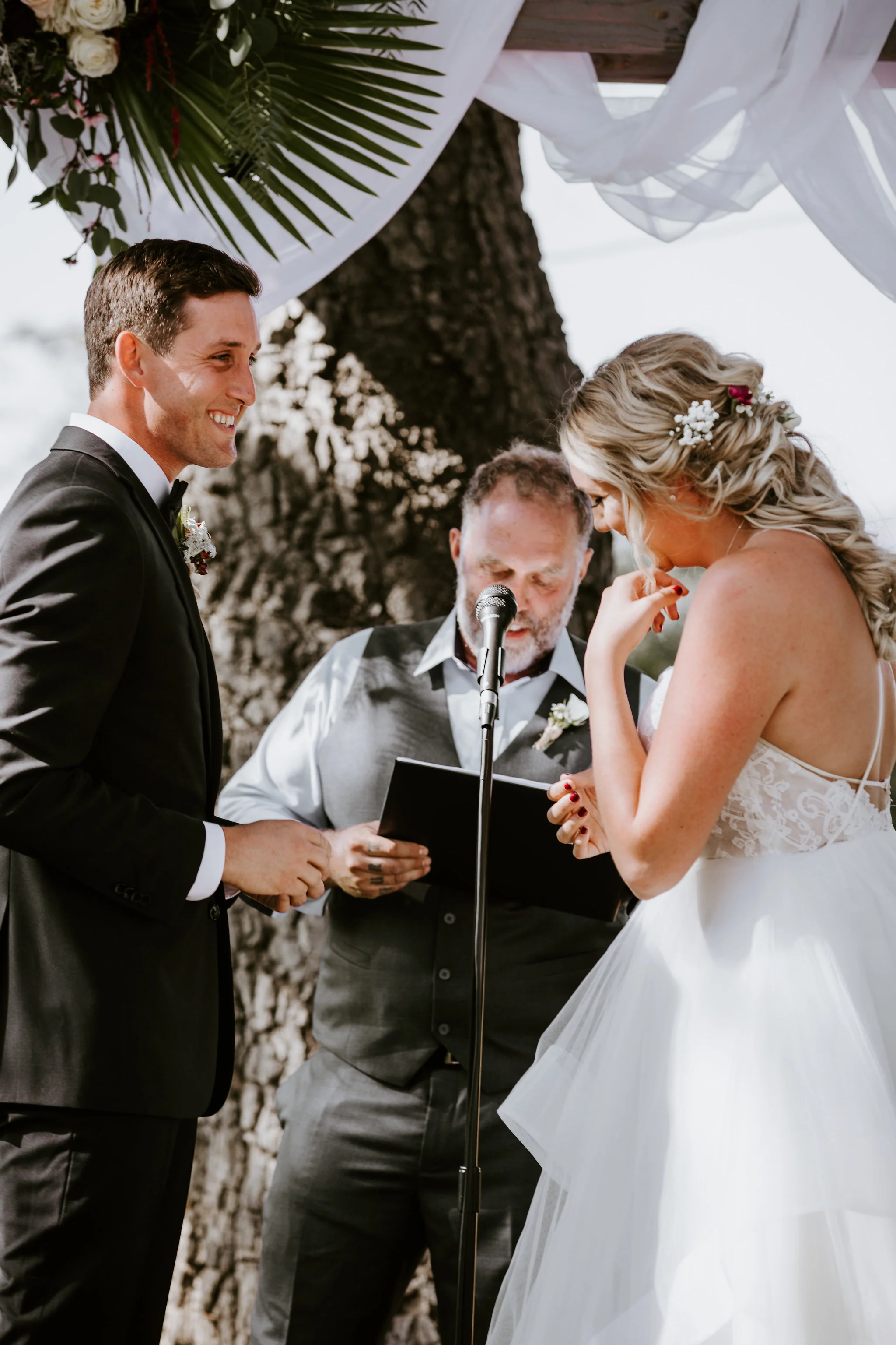 Kayla&Max_Ceremony153.jpg