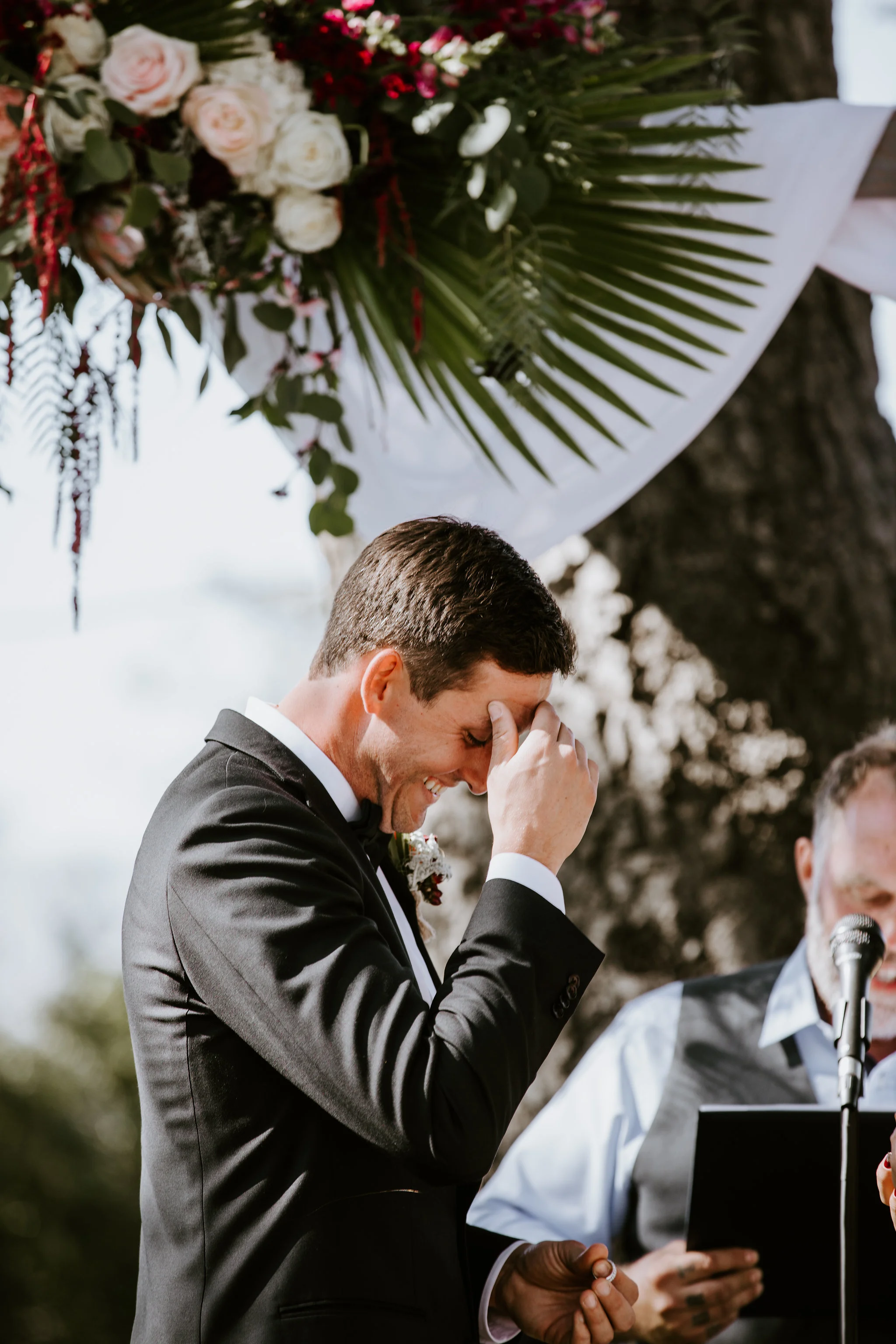 Kayla&Max_Ceremony152.jpg