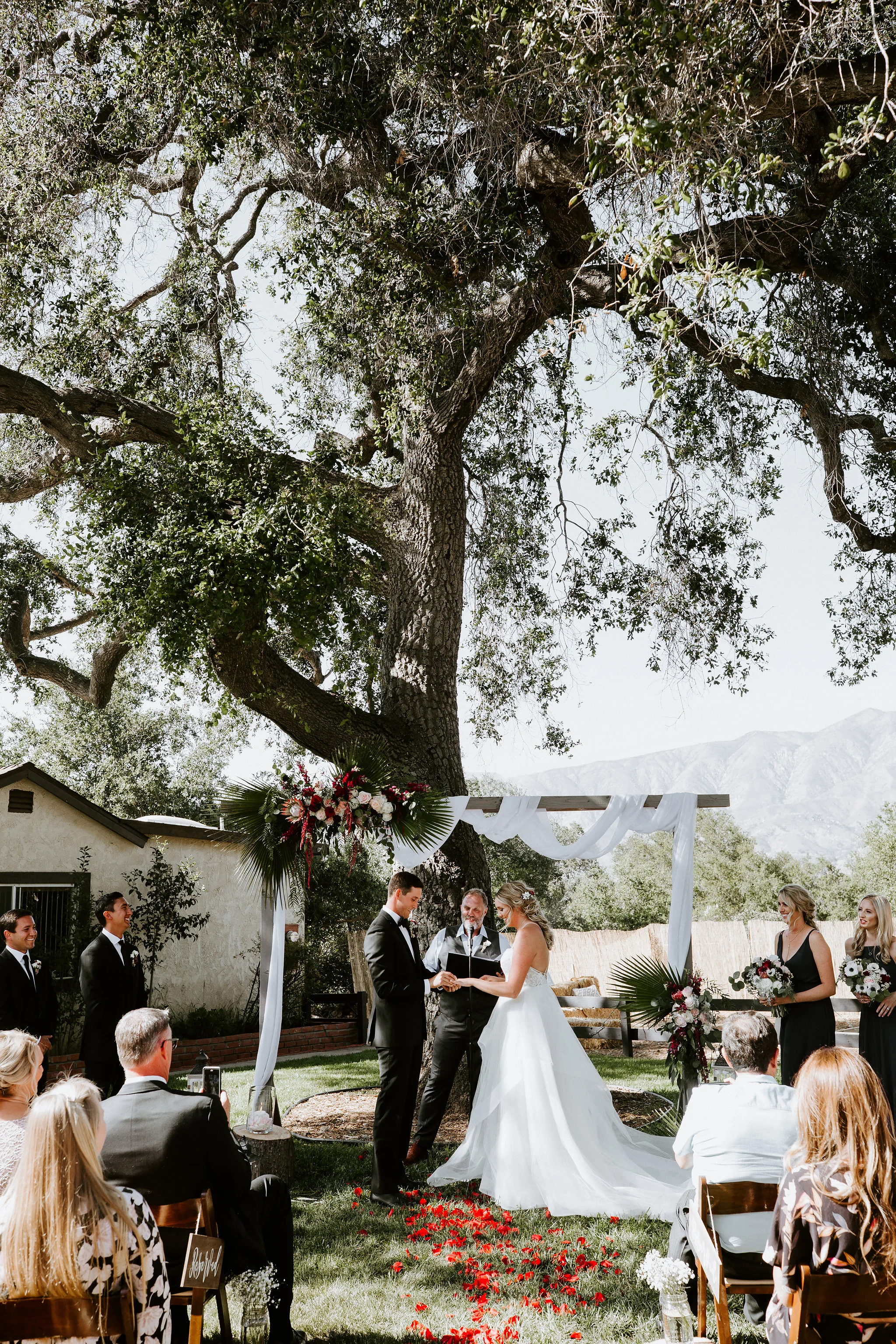 Kayla&Max_Ceremony157.jpg