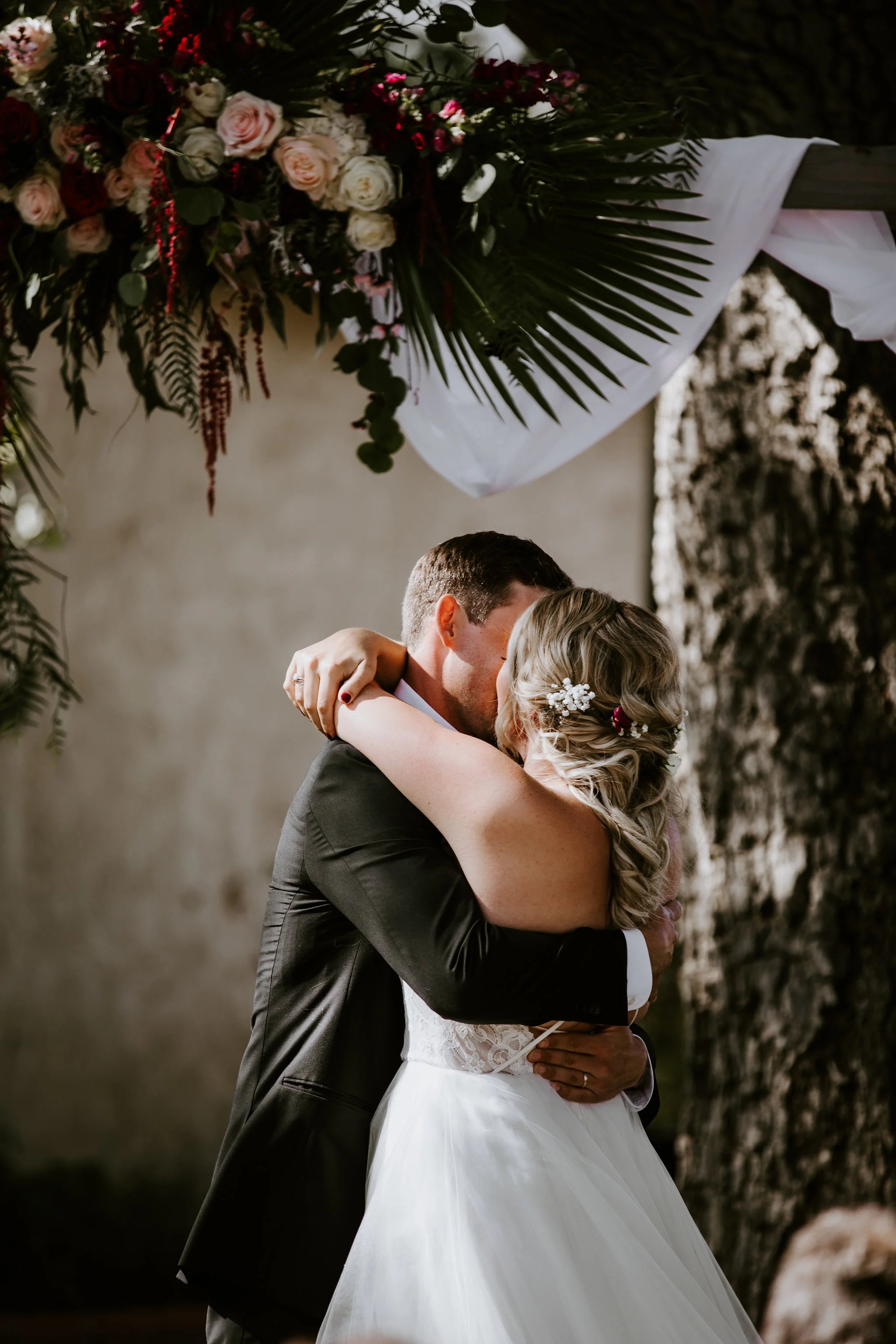 Kayla&Max_Ceremony162.jpg