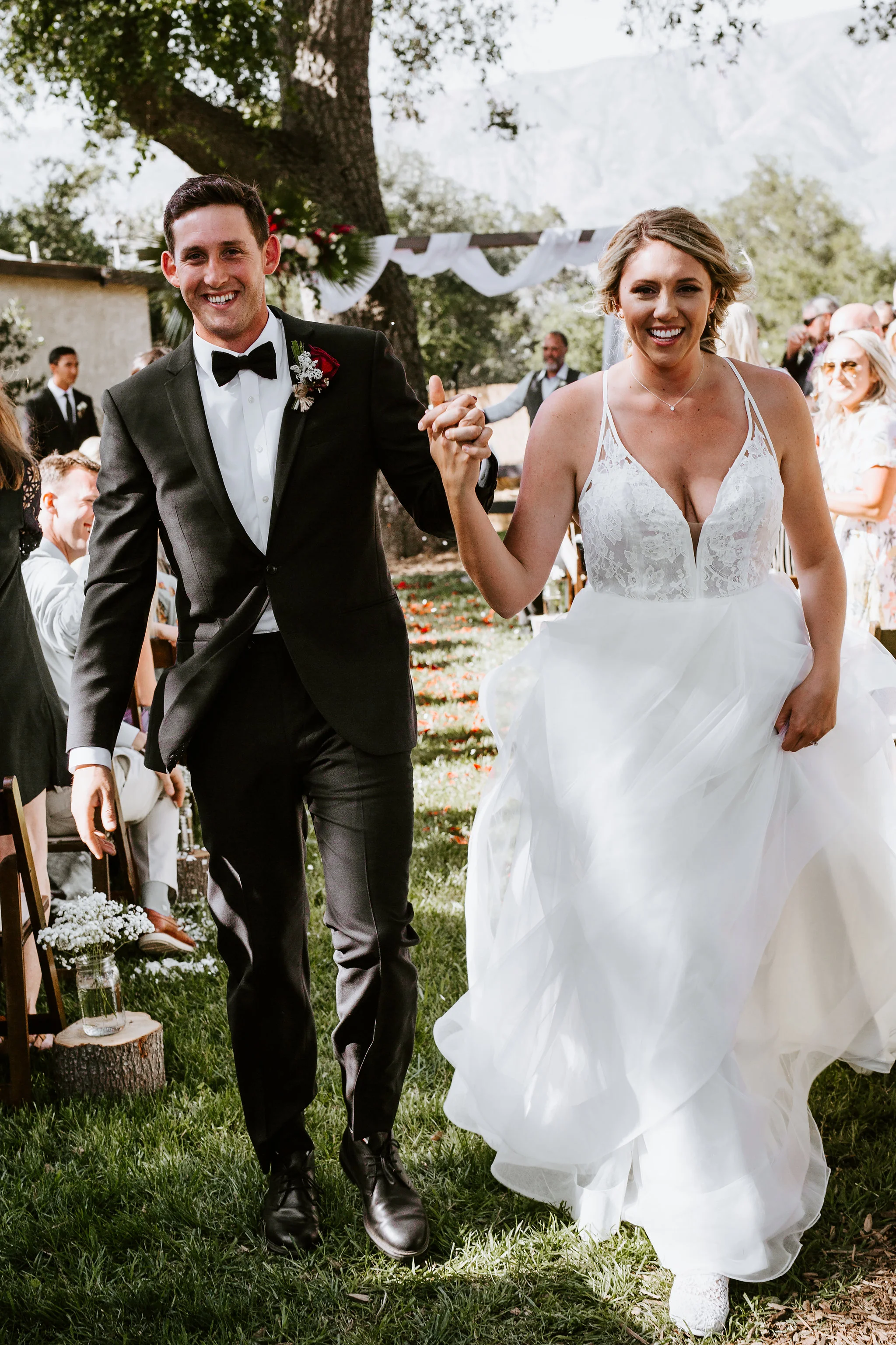 Kayla&Max_Ceremony172.jpg