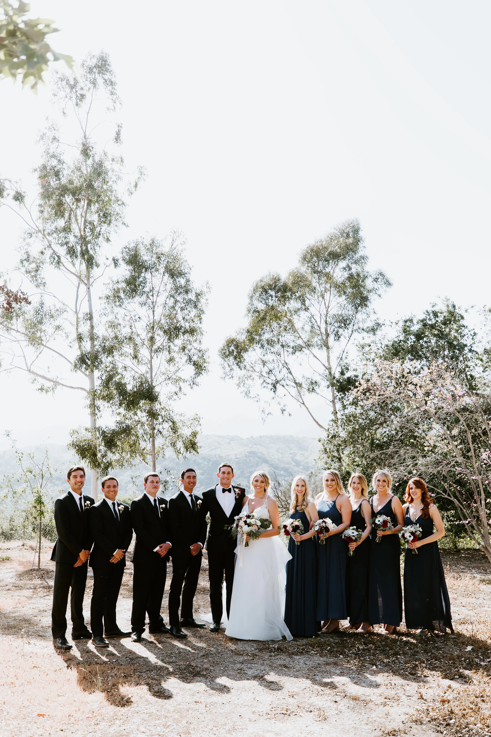 Kayla&Max_WeddingParty3.jpg