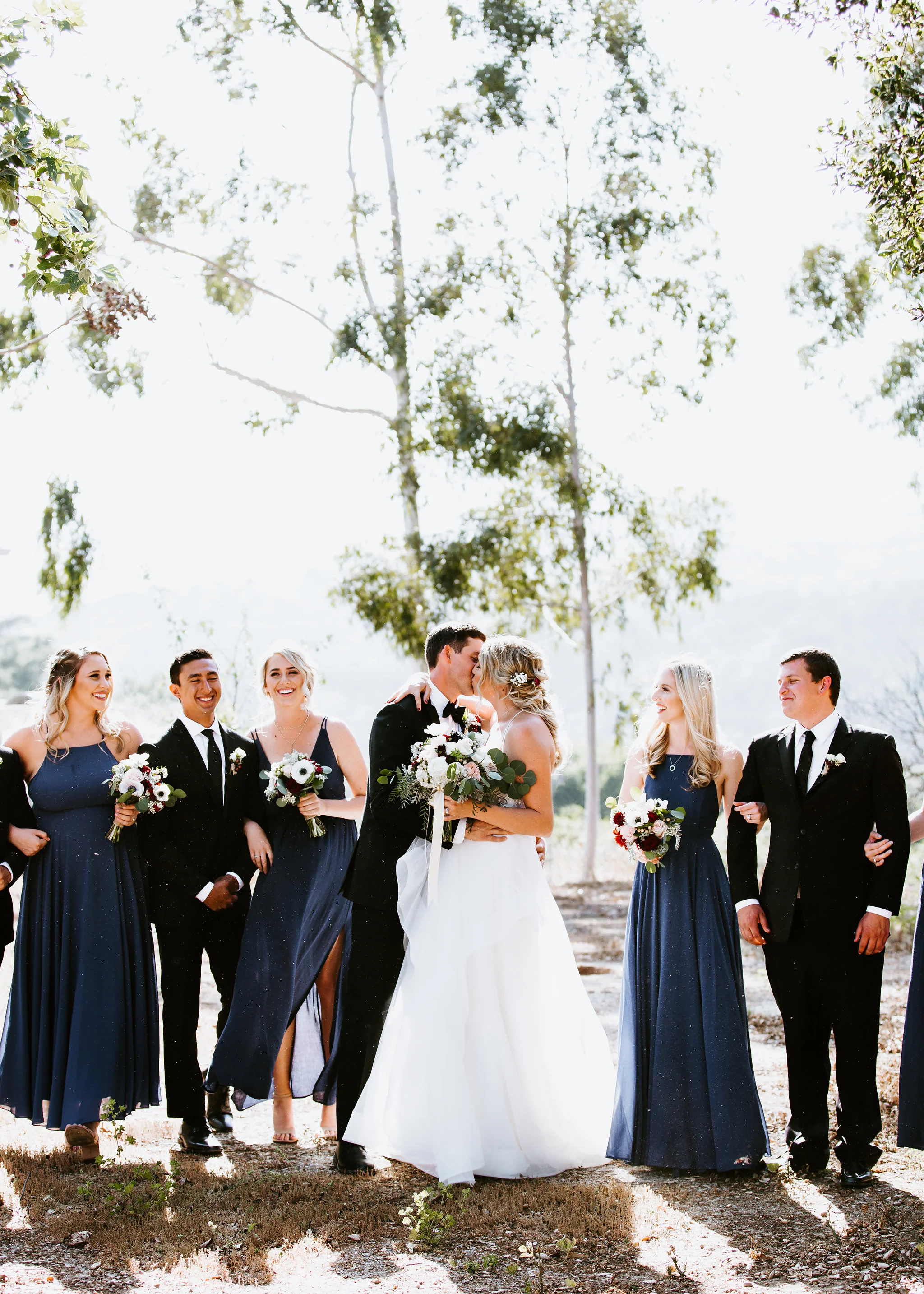 Kayla&Max_WeddingParty17.jpg