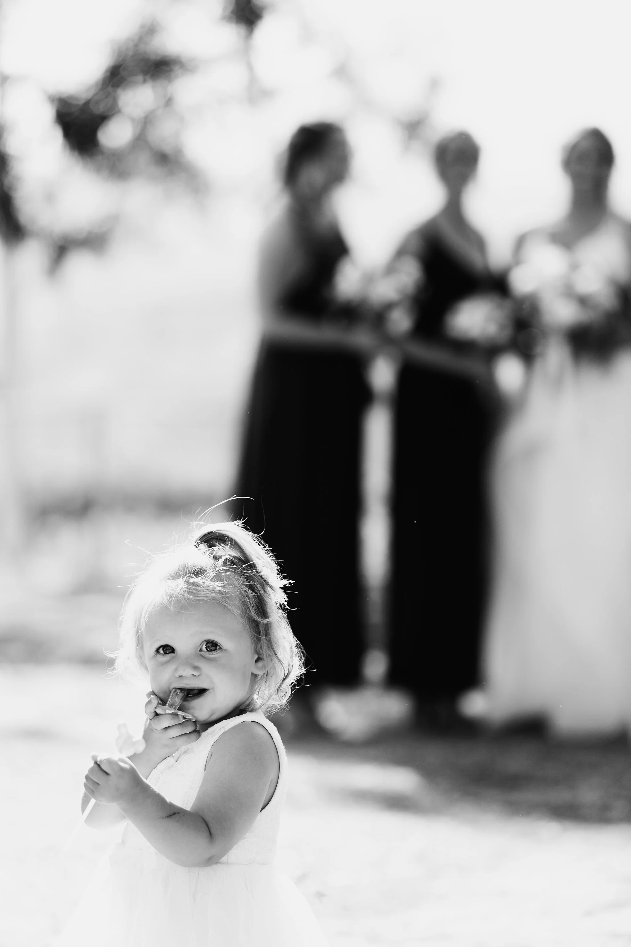 Kayla&Max_Family3.jpg