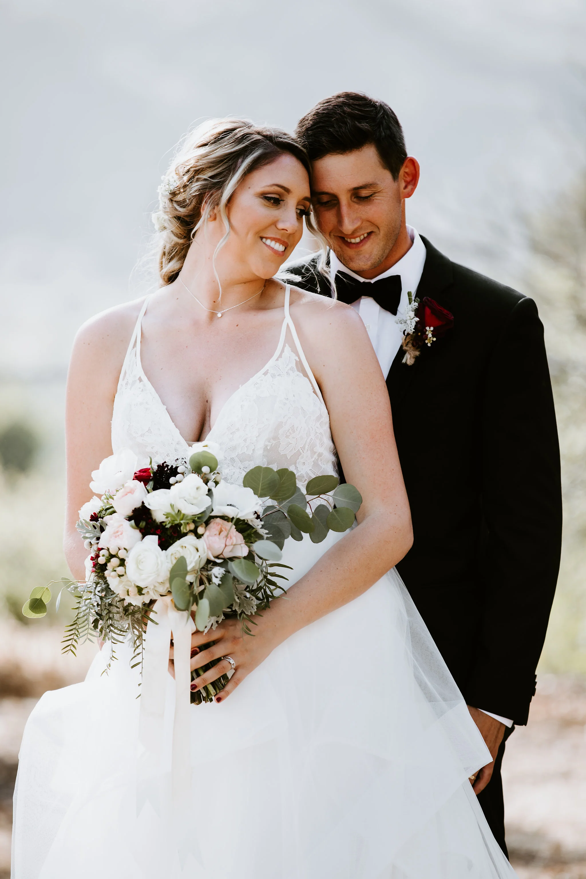 Kayla&Max_Romantics1.jpg