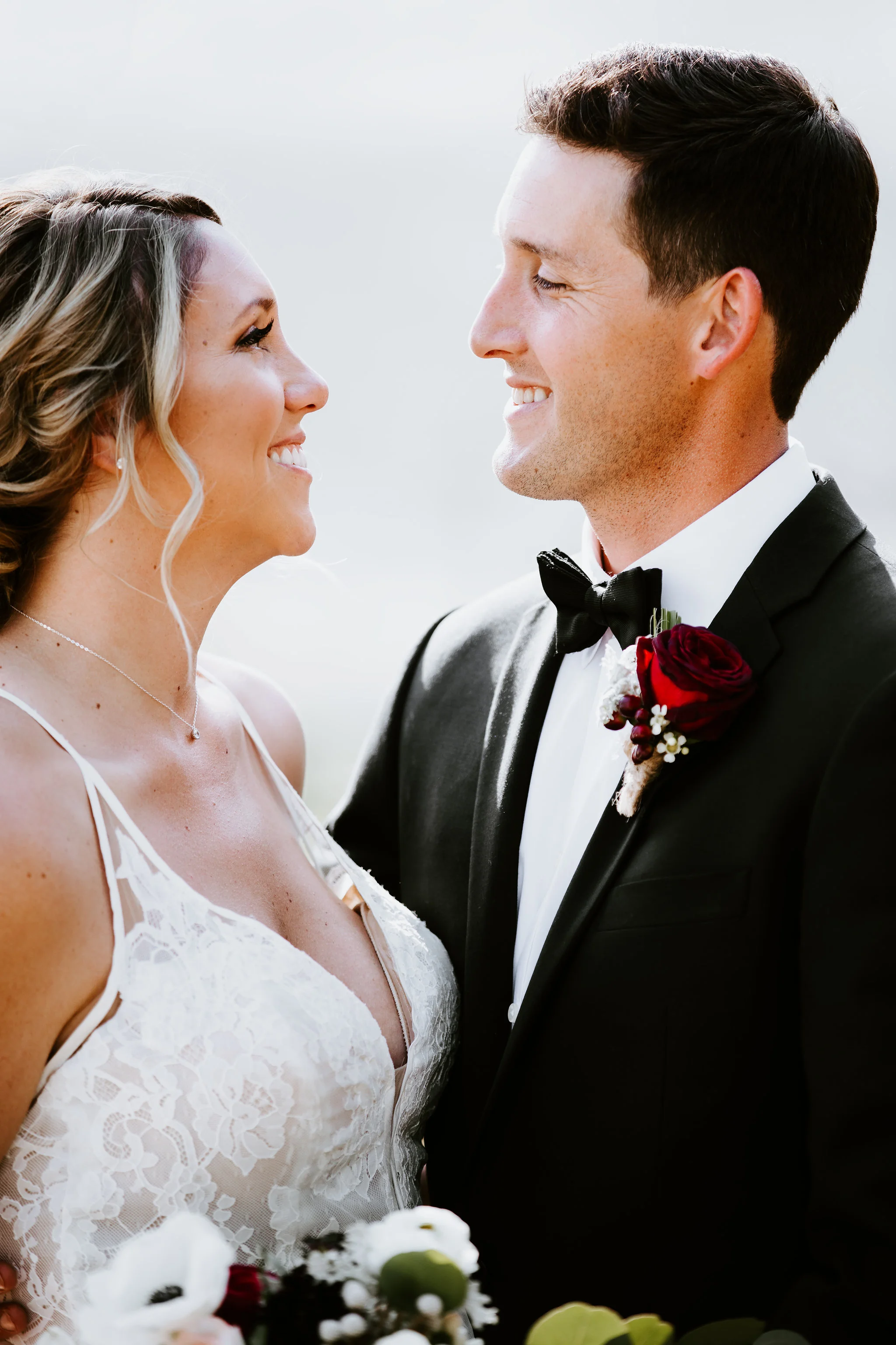 Kayla&Max_Romantics7.jpg