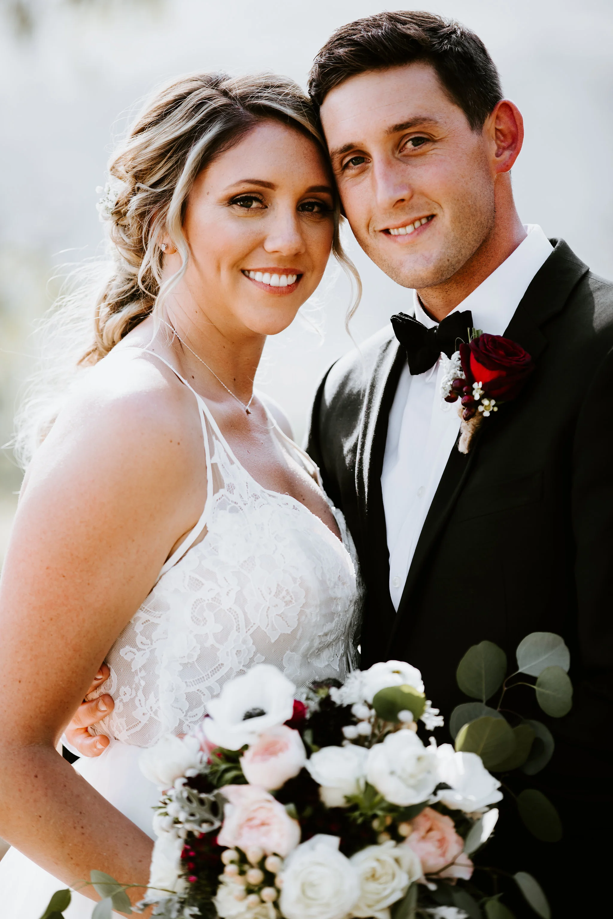 Kayla&Max_Romantics5.jpg
