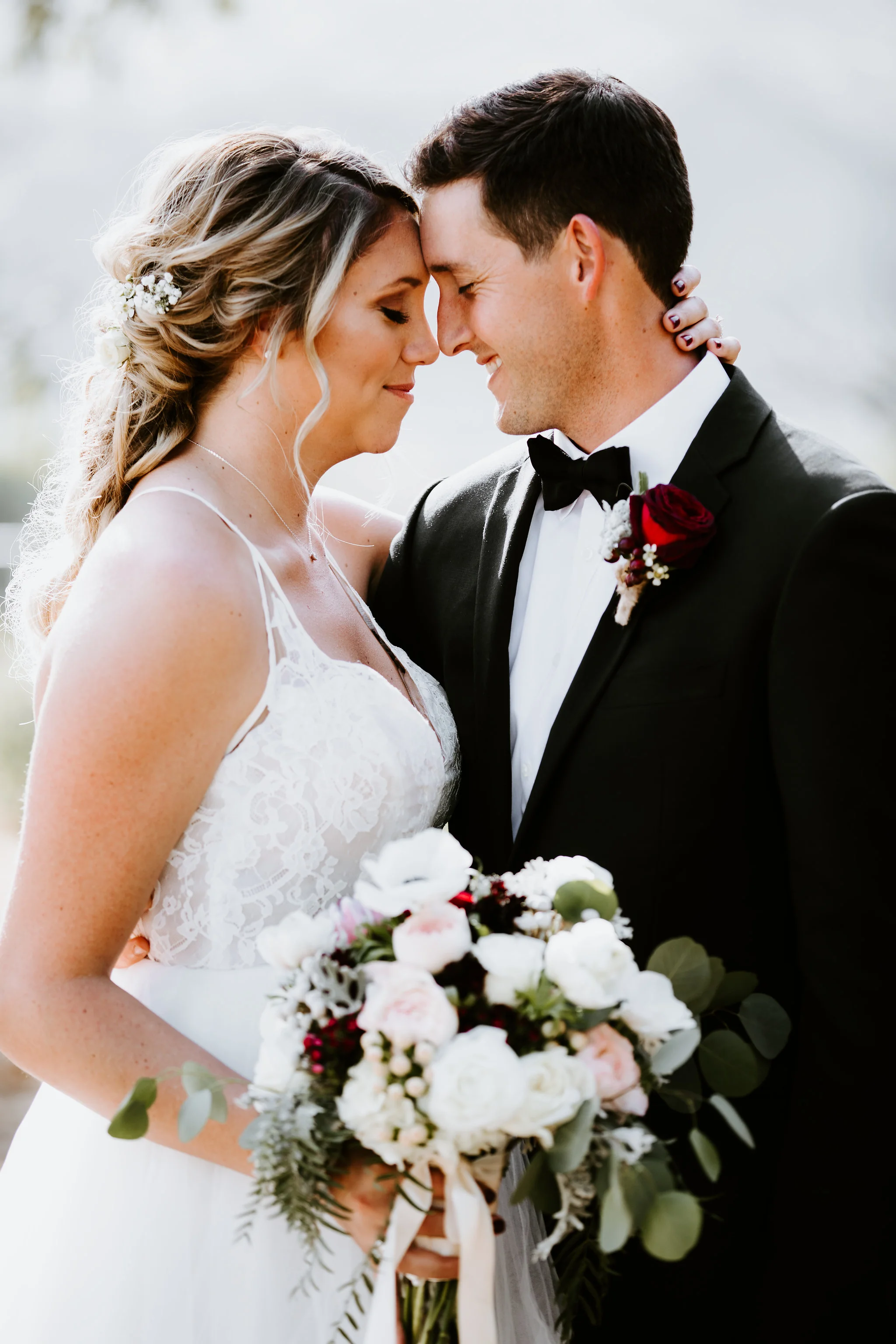 Kayla&Max_Romantics9.jpg