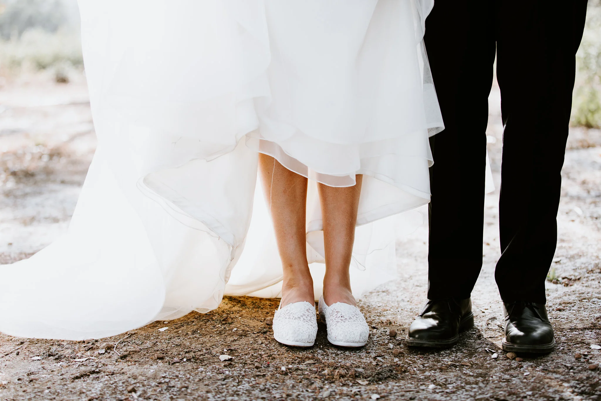 Kayla&Max_Romantics13.jpg