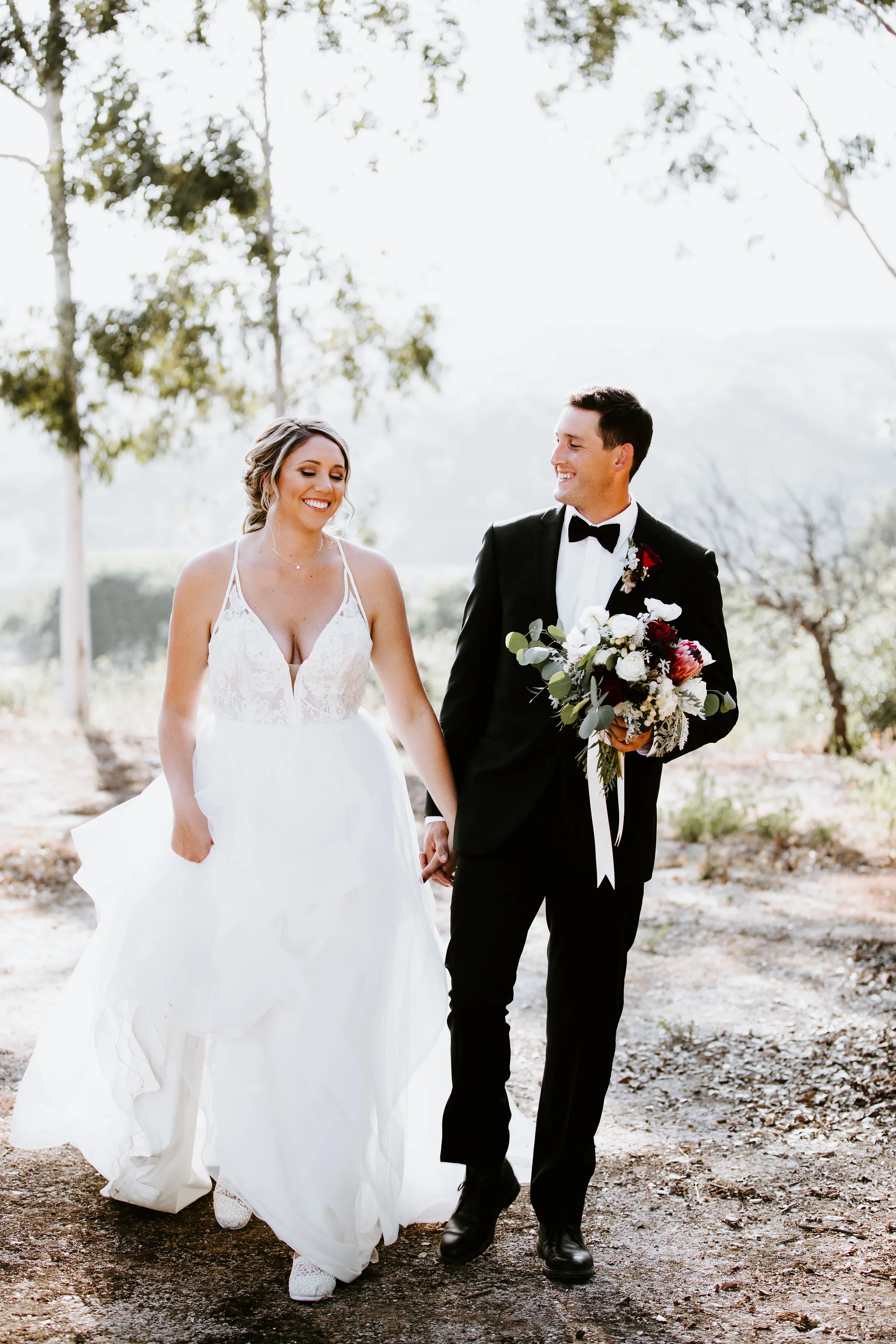 Kayla&Max_Romantics15.jpg