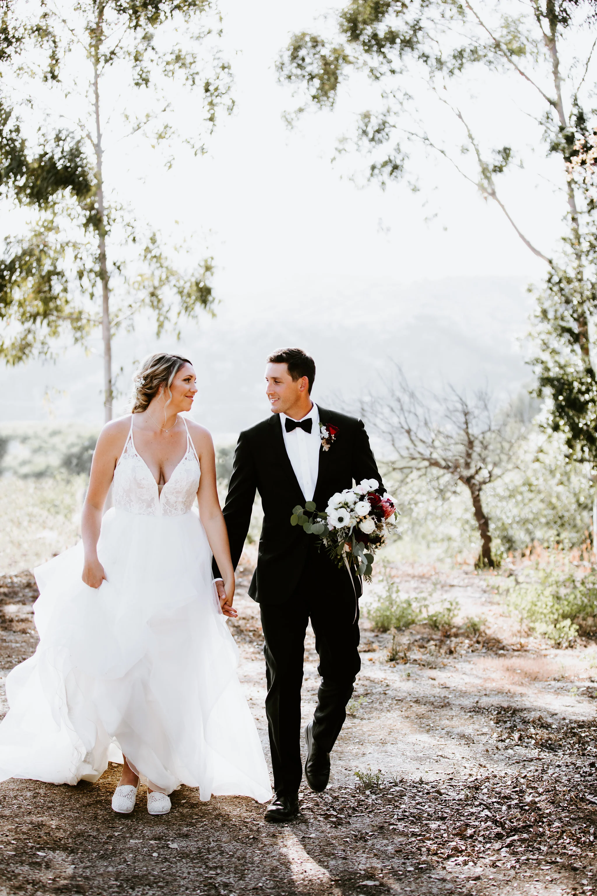 Kayla&Max_Romantics14.jpg