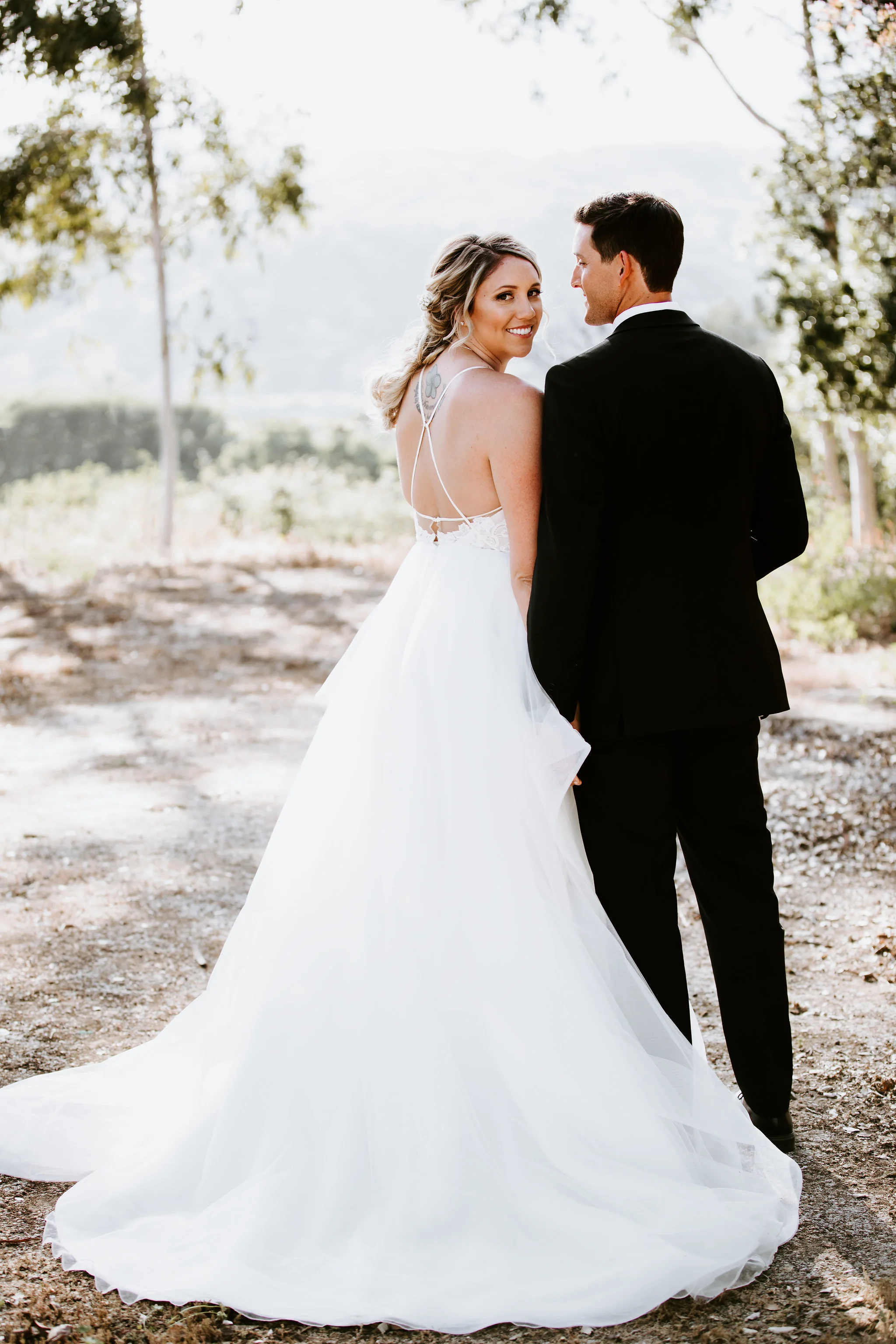 Kayla&Max_Romantics18.jpg