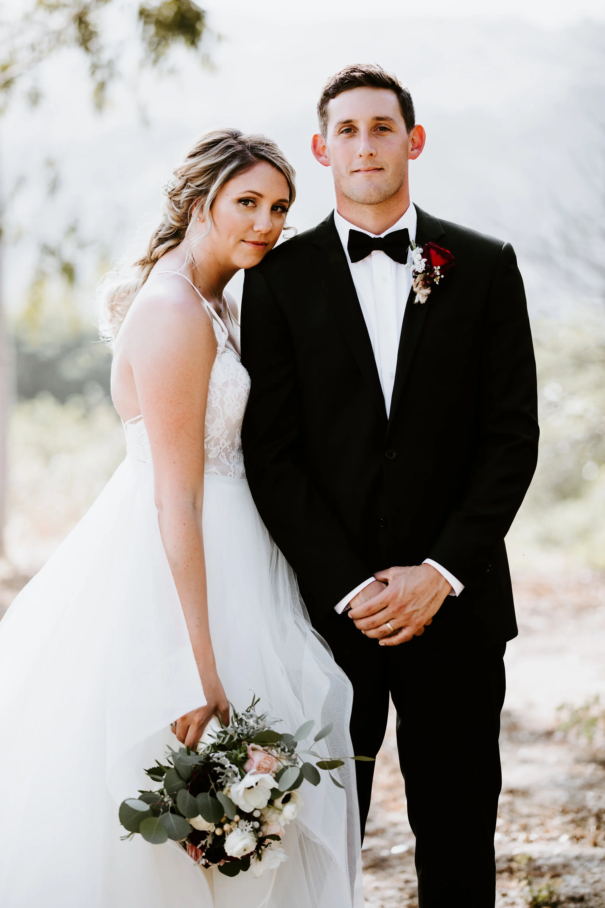 Kayla&Max_Romantics22.jpg