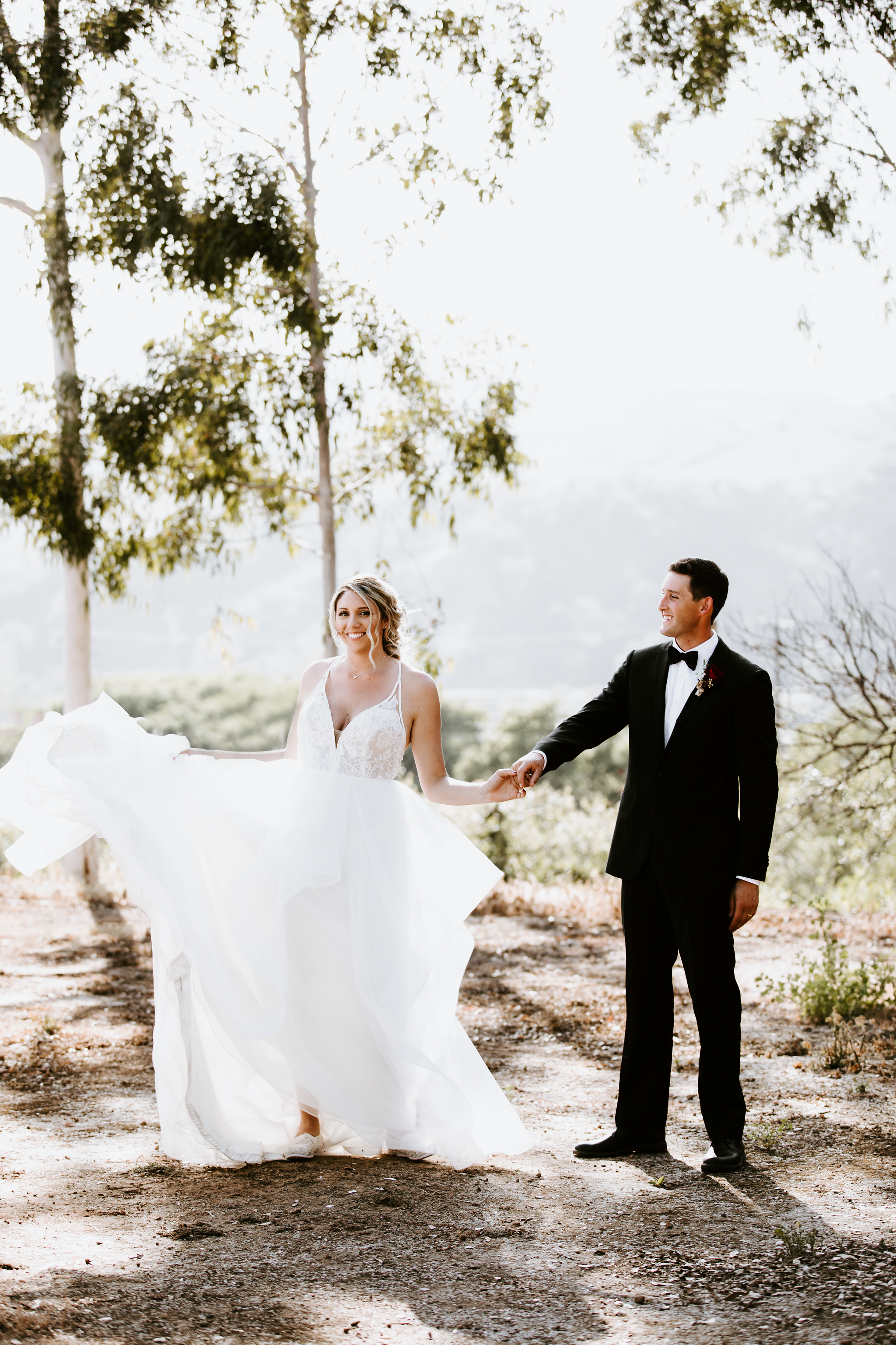 Kayla&Max_Romantics23.jpg