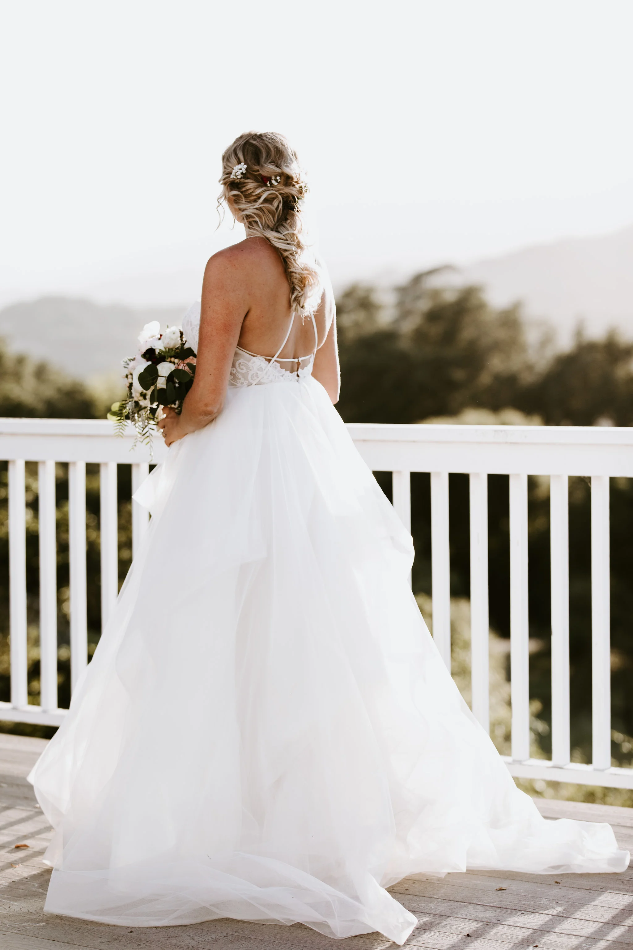 Kayla&Max_Romantics33.jpg