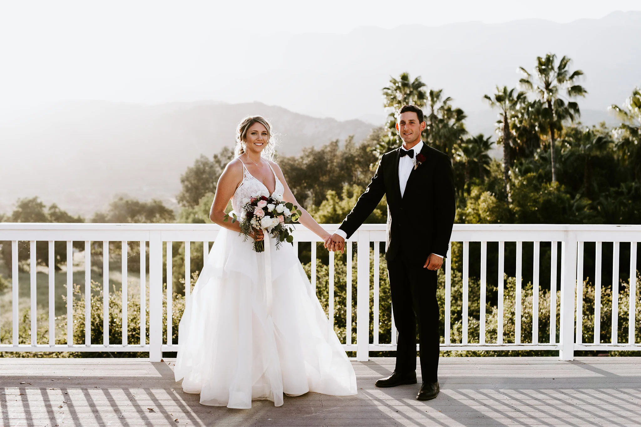 Kayla&Max_Romantics36.jpg