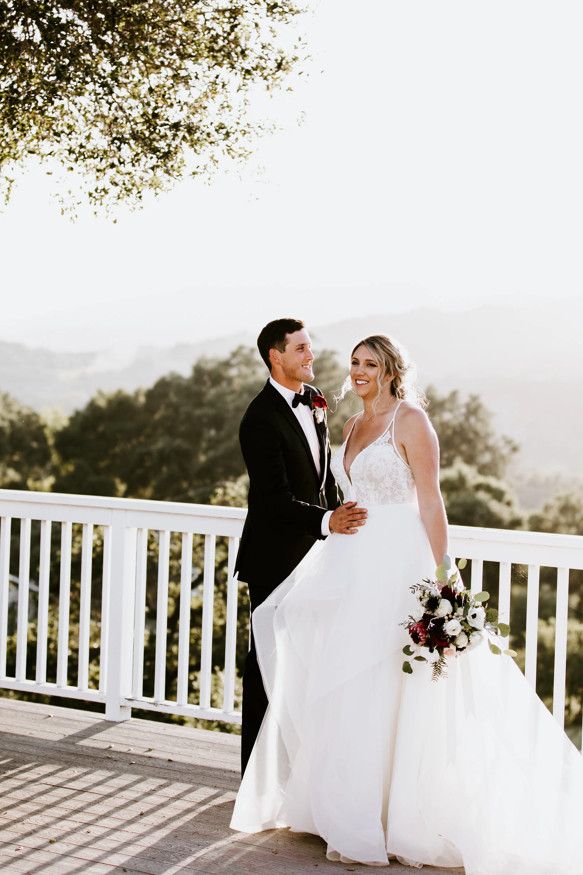 Kayla&Max_Romantics48.jpg