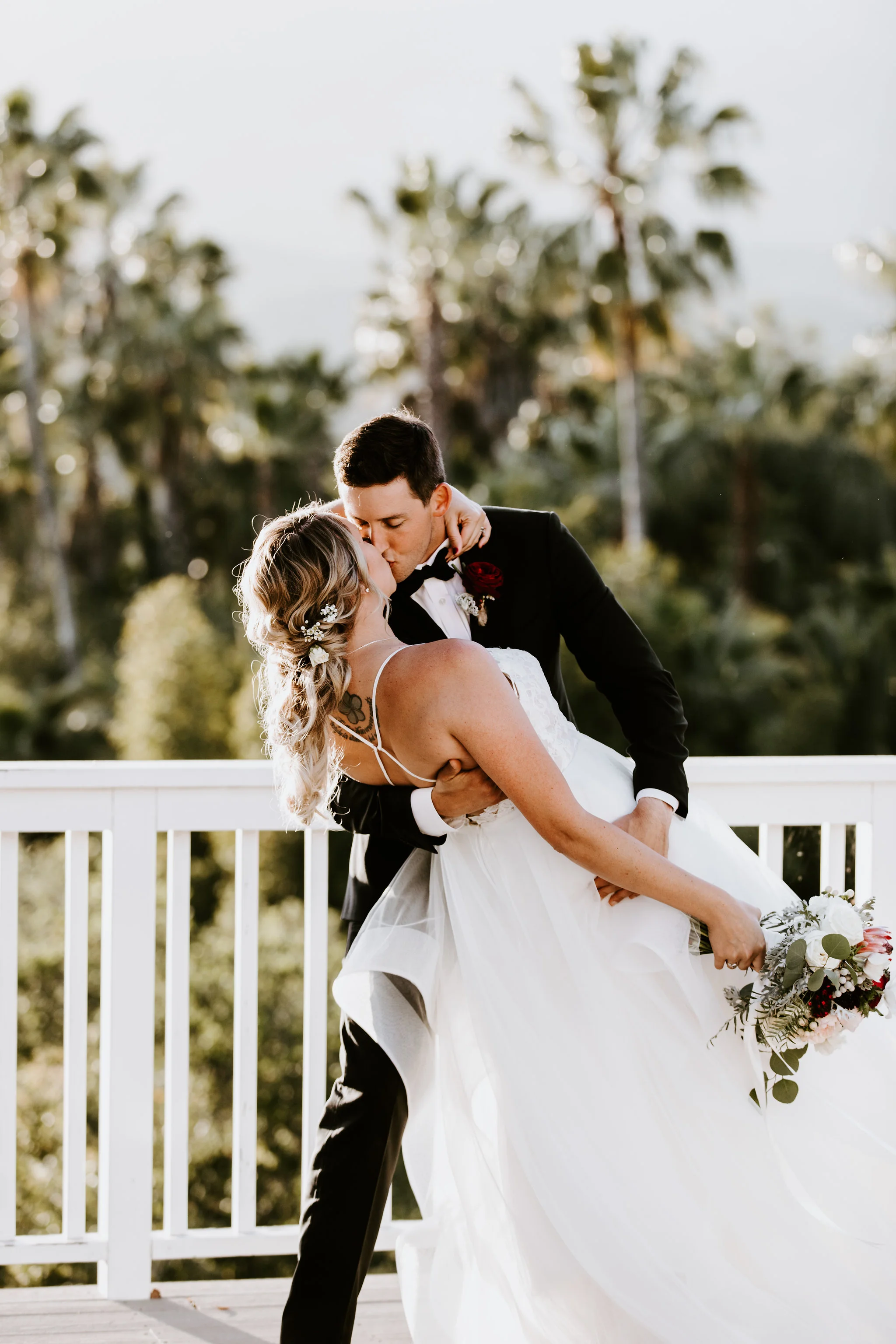 Kayla&Max_Romantics59.jpg