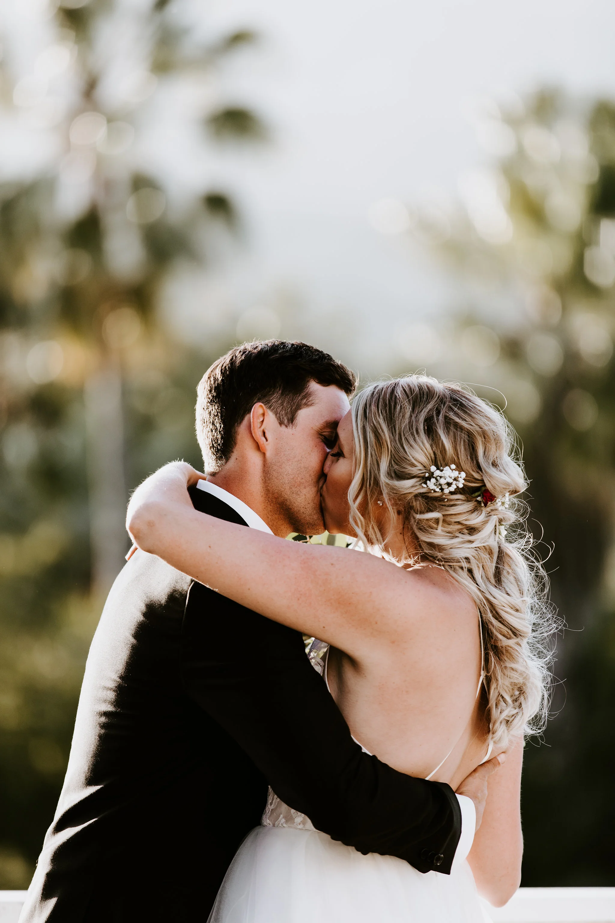 Kayla&Max_Romantics58.jpg