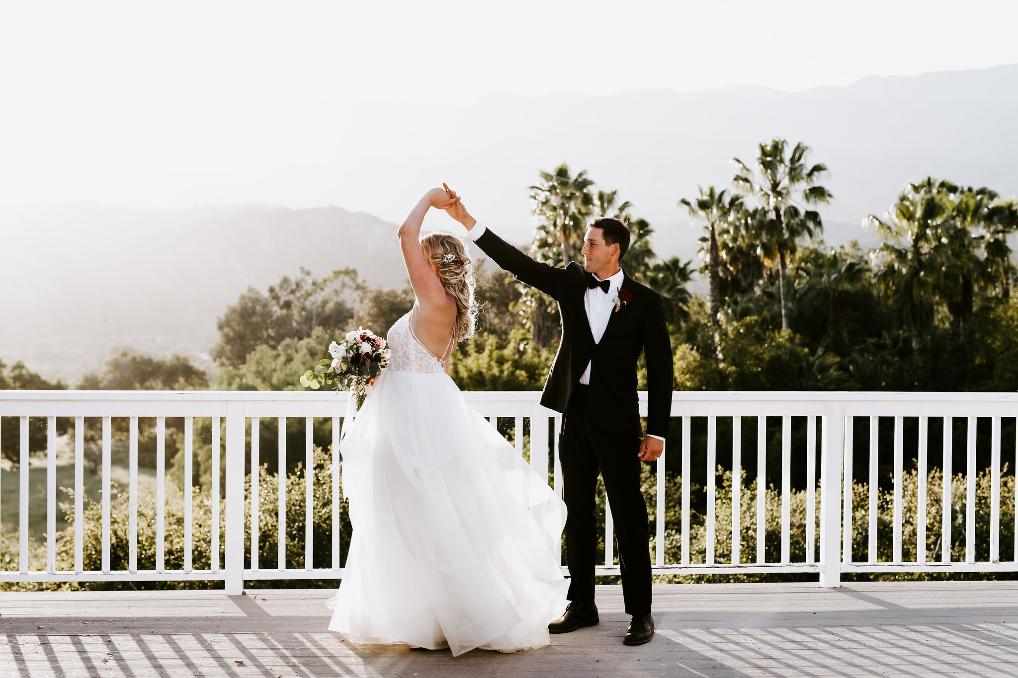 Kayla&Max_Romantics38.jpg