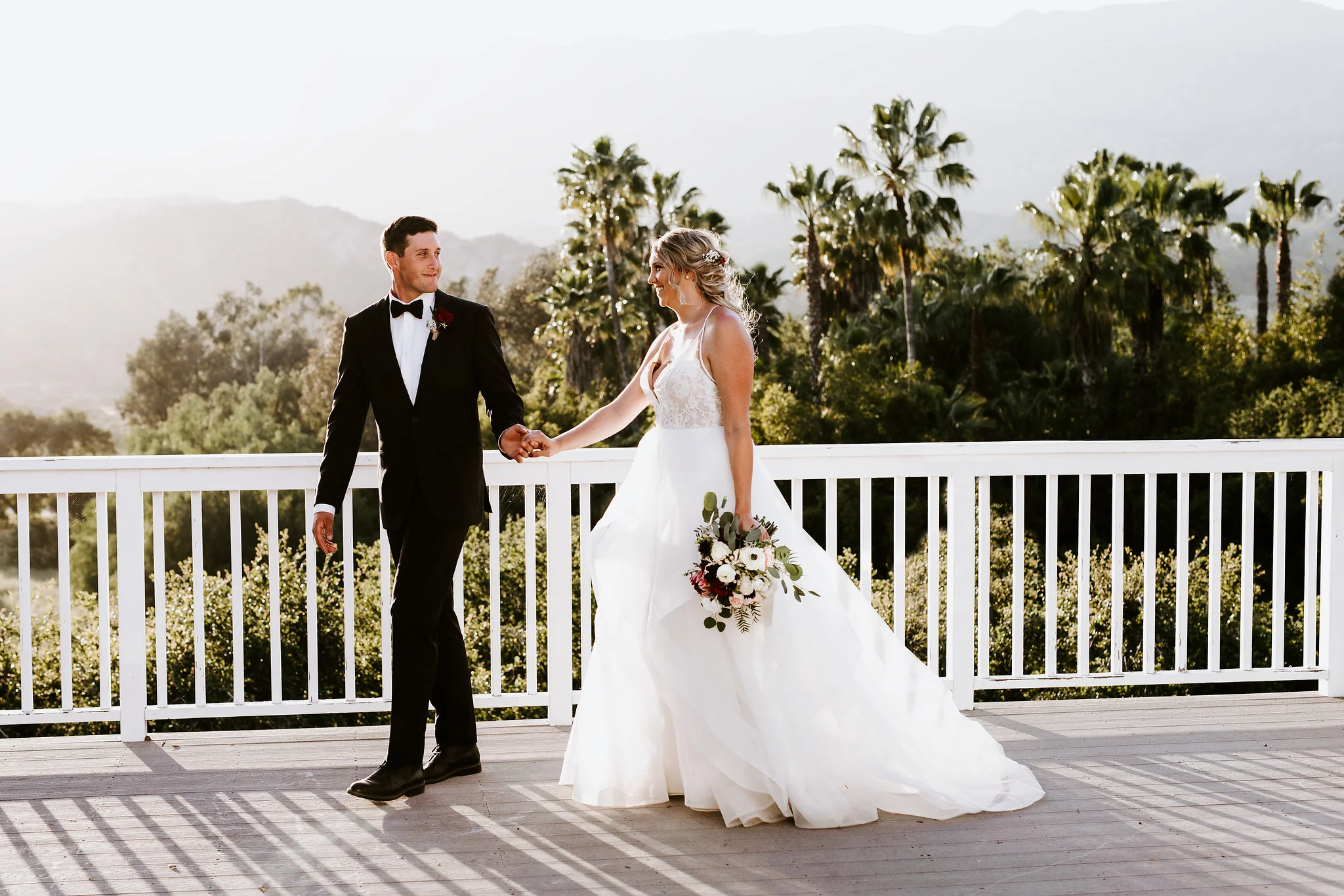 Kayla&Max_Romantics47.jpg