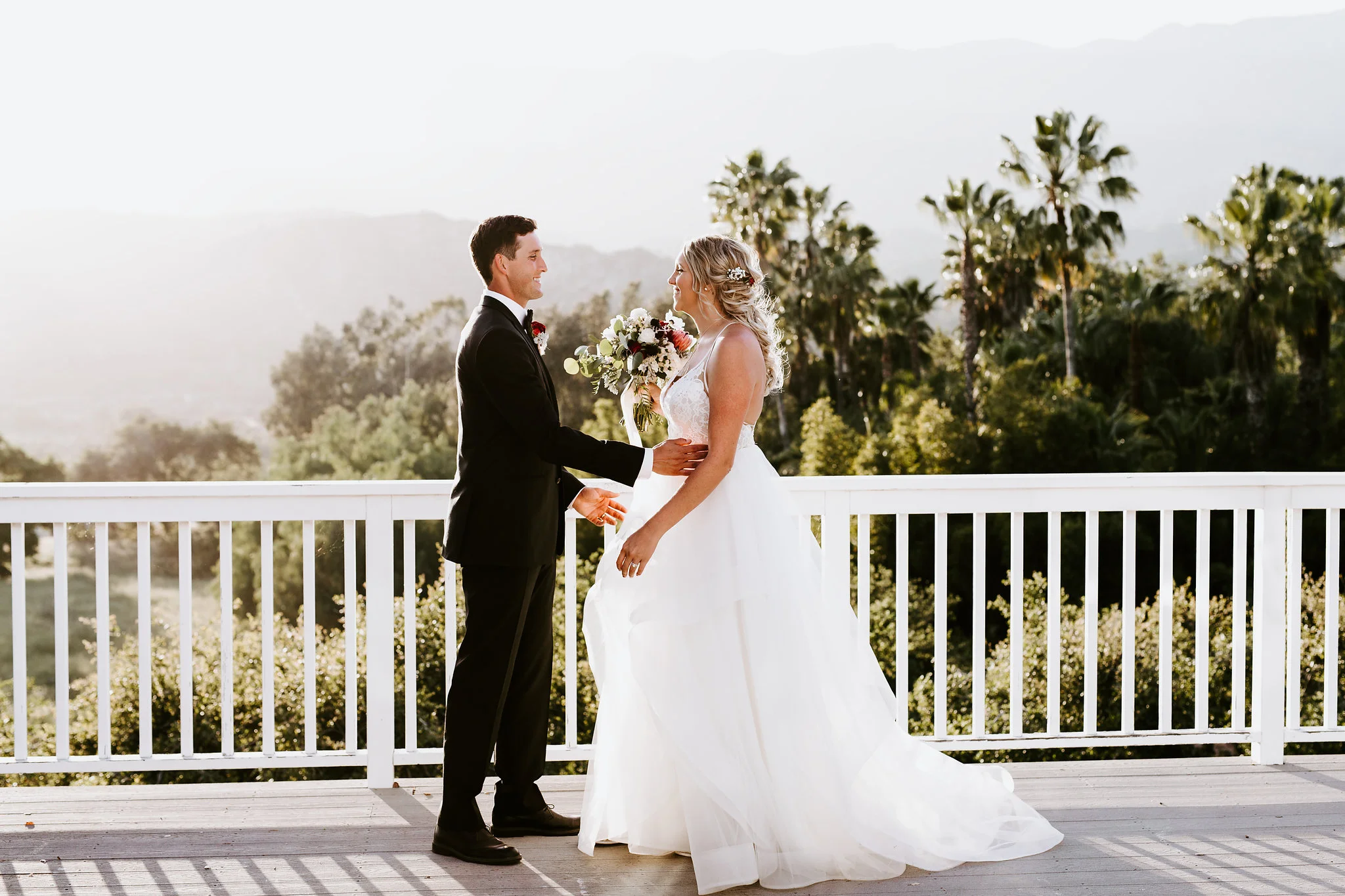 Kayla&Max_Romantics50.jpg