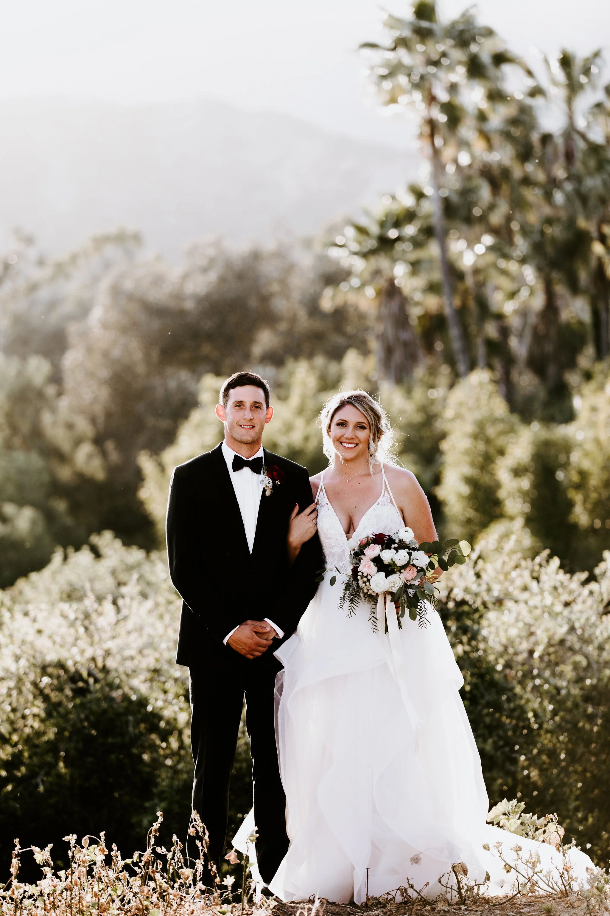 Kayla&Max_Romantics65.jpg