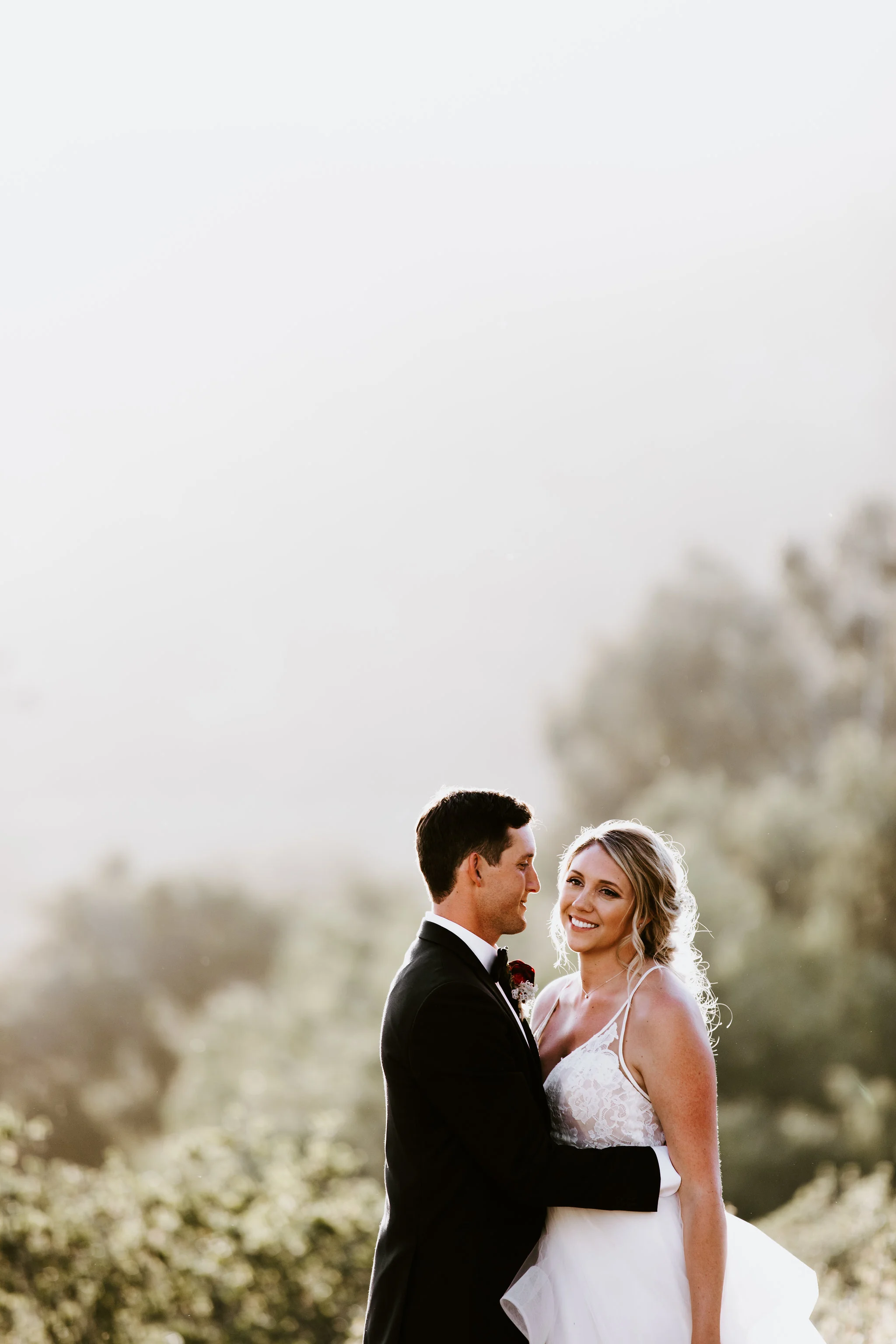 Kayla&Max_Romantics63.jpg