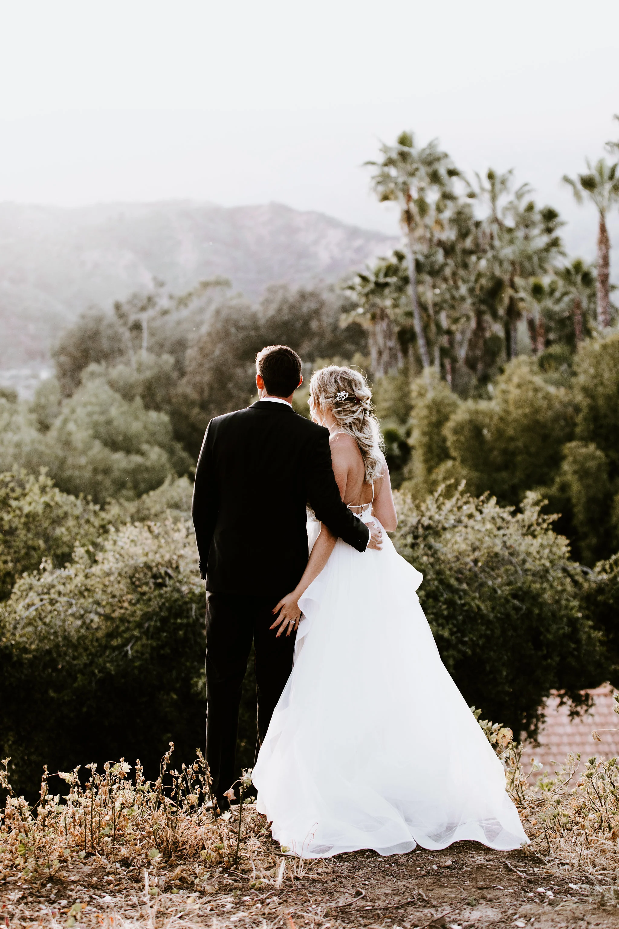 Kayla&Max_Romantics74.jpg