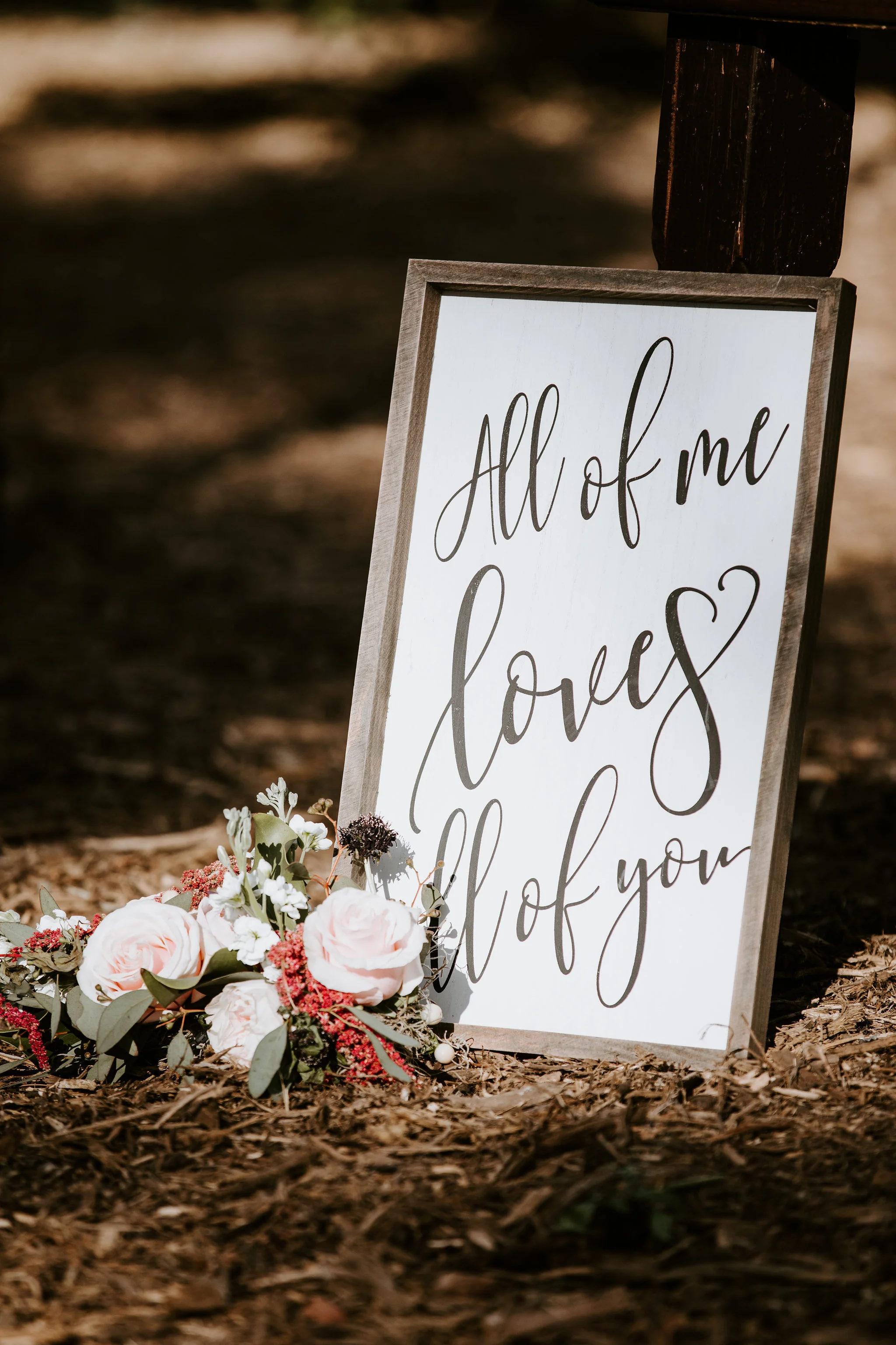 Kayla&Max_Reception2.jpg