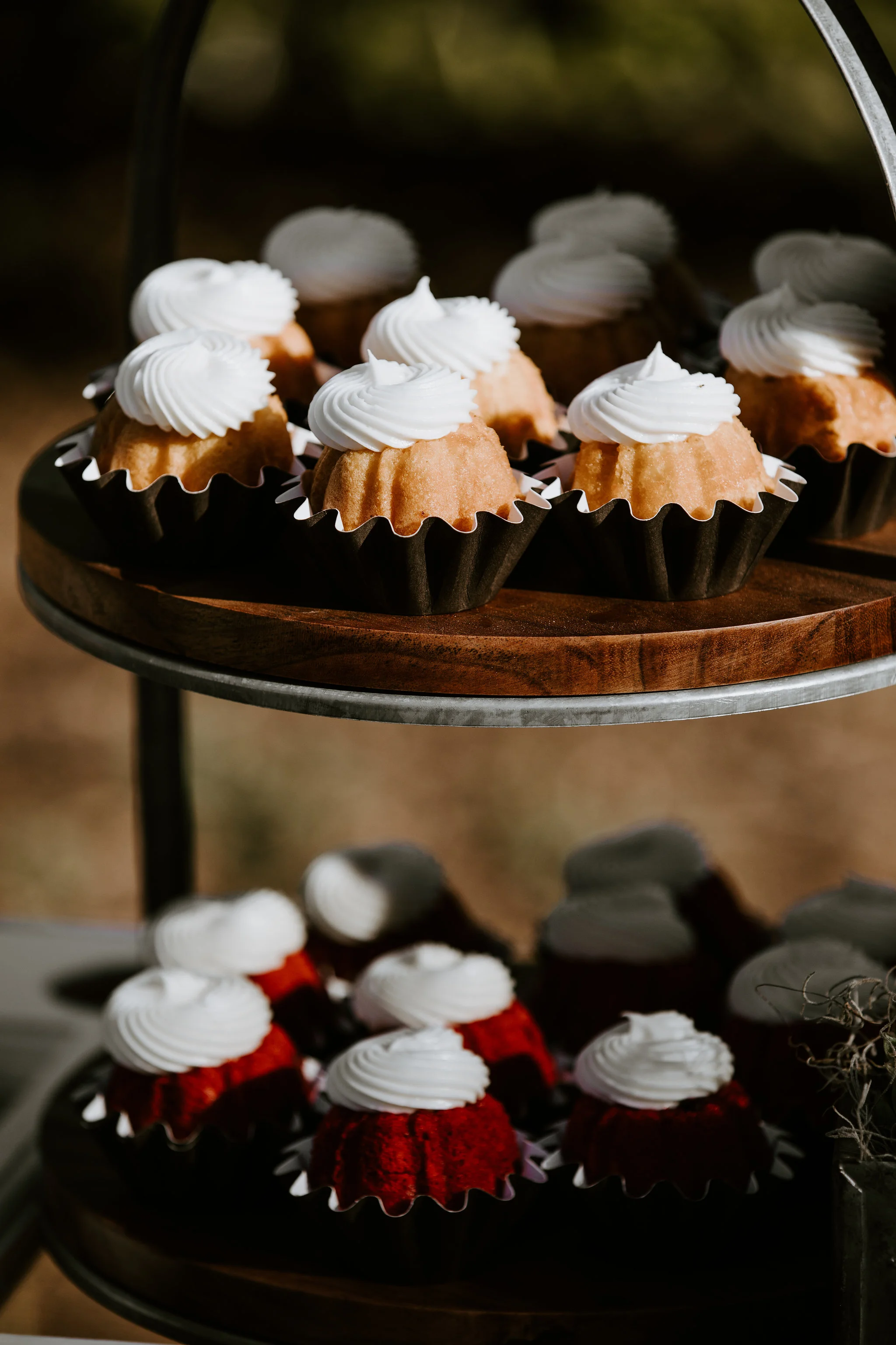Kayla&Max_Reception4.jpg
