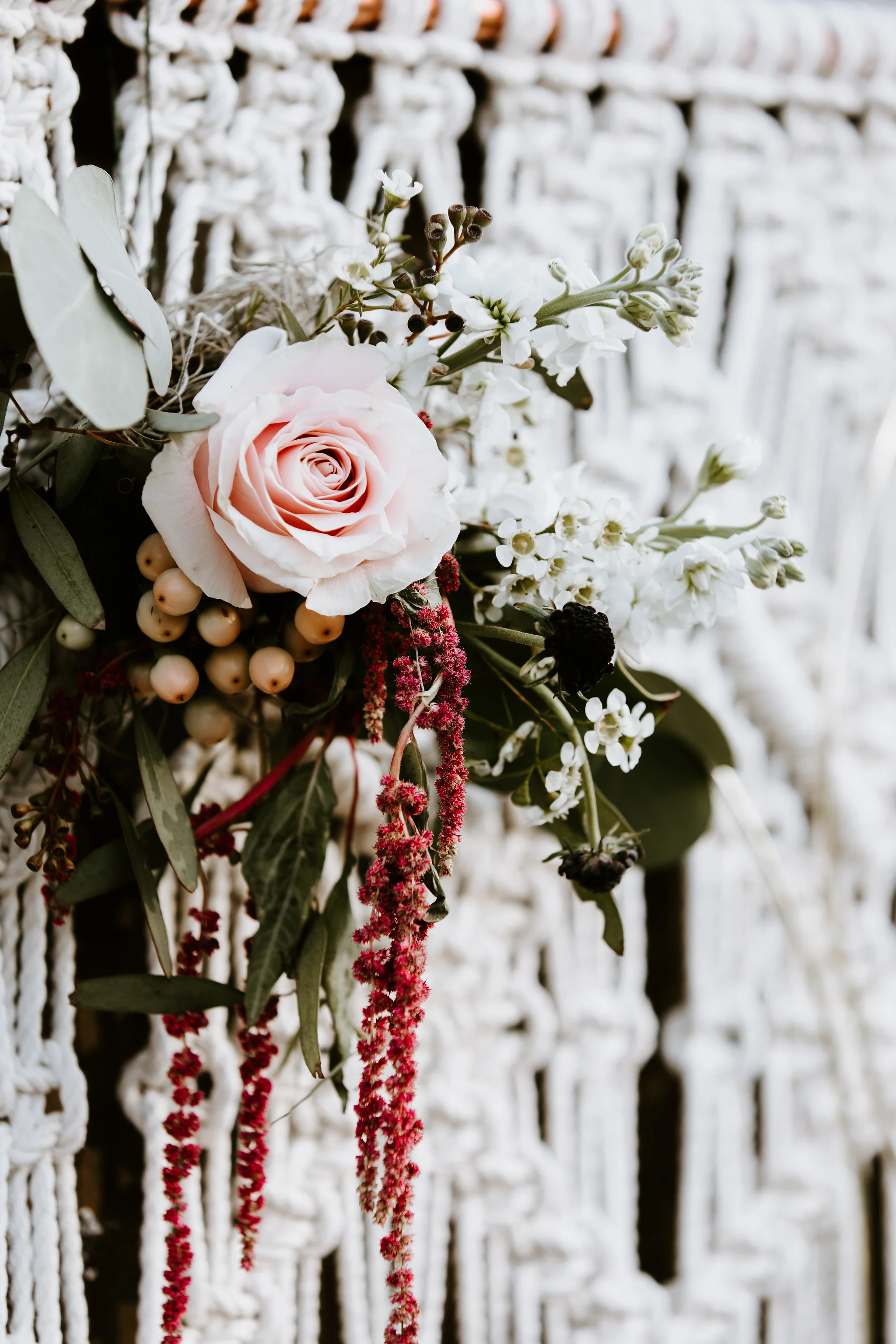 Kayla&Max_Reception80.jpg