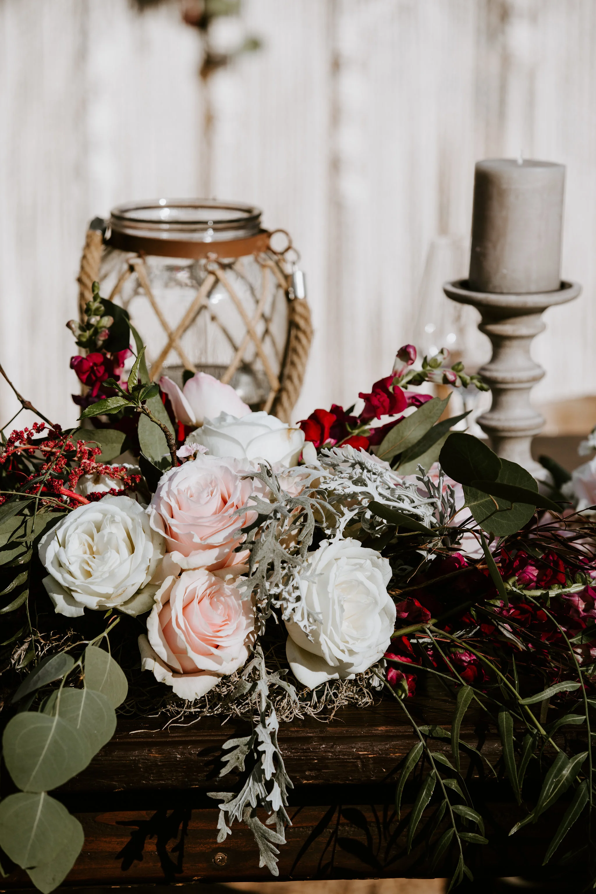 Kayla&Max_Reception10.jpg
