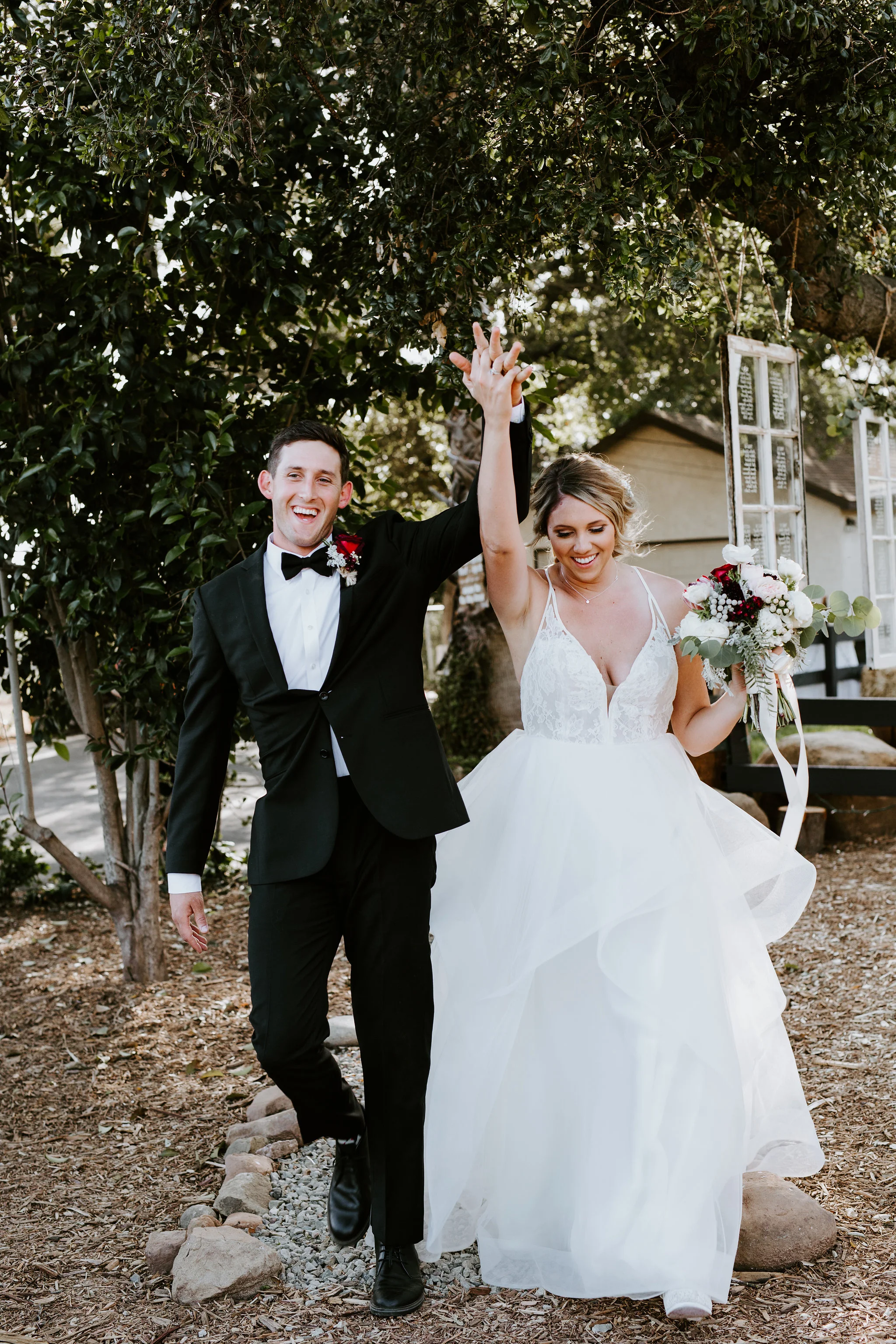 Kayla&Max_Reception23.jpg
